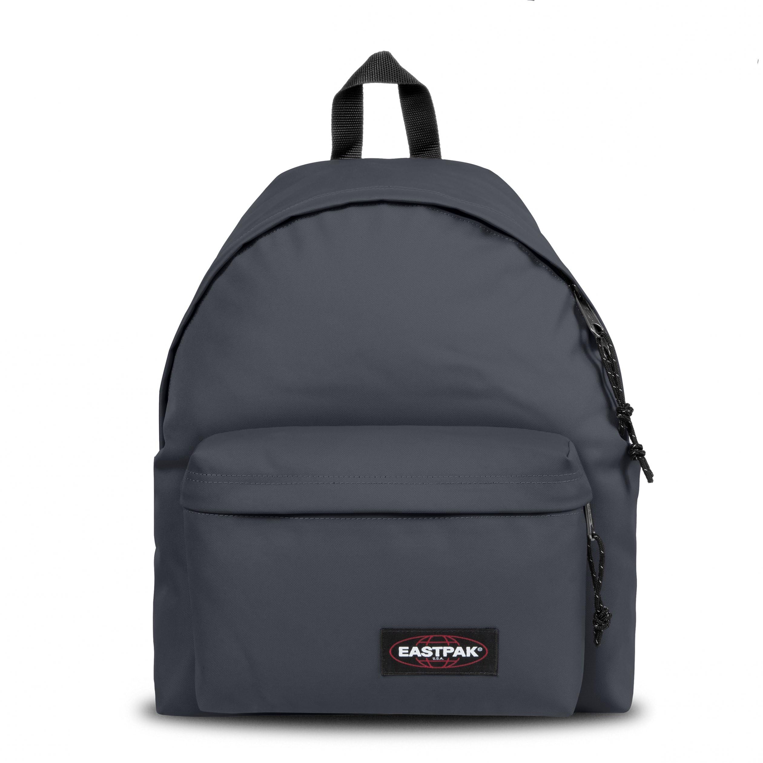 eastpak-padded-pak-r-sac-dos-scolaire-24-l-r-sistant-l-eau-40-x-30-x-18-cm image 8