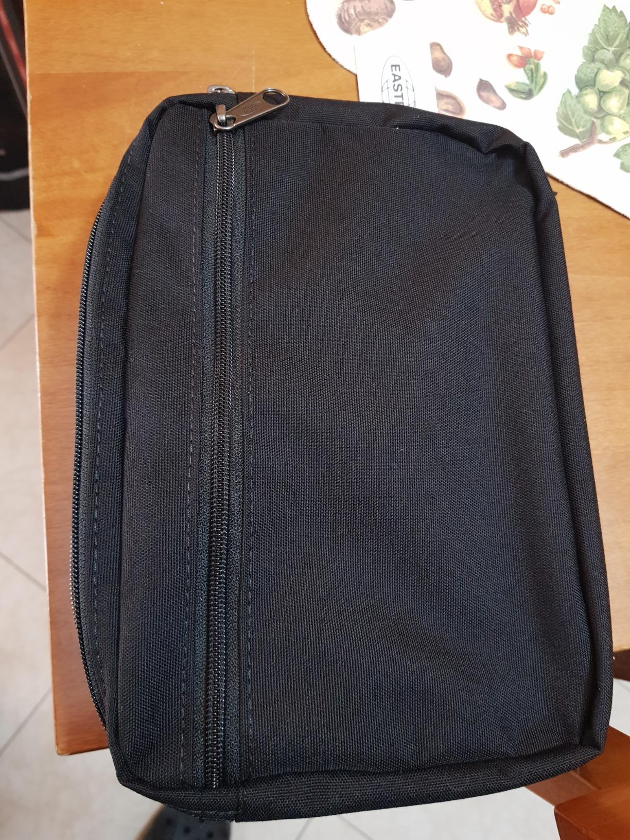 Superbe trousse