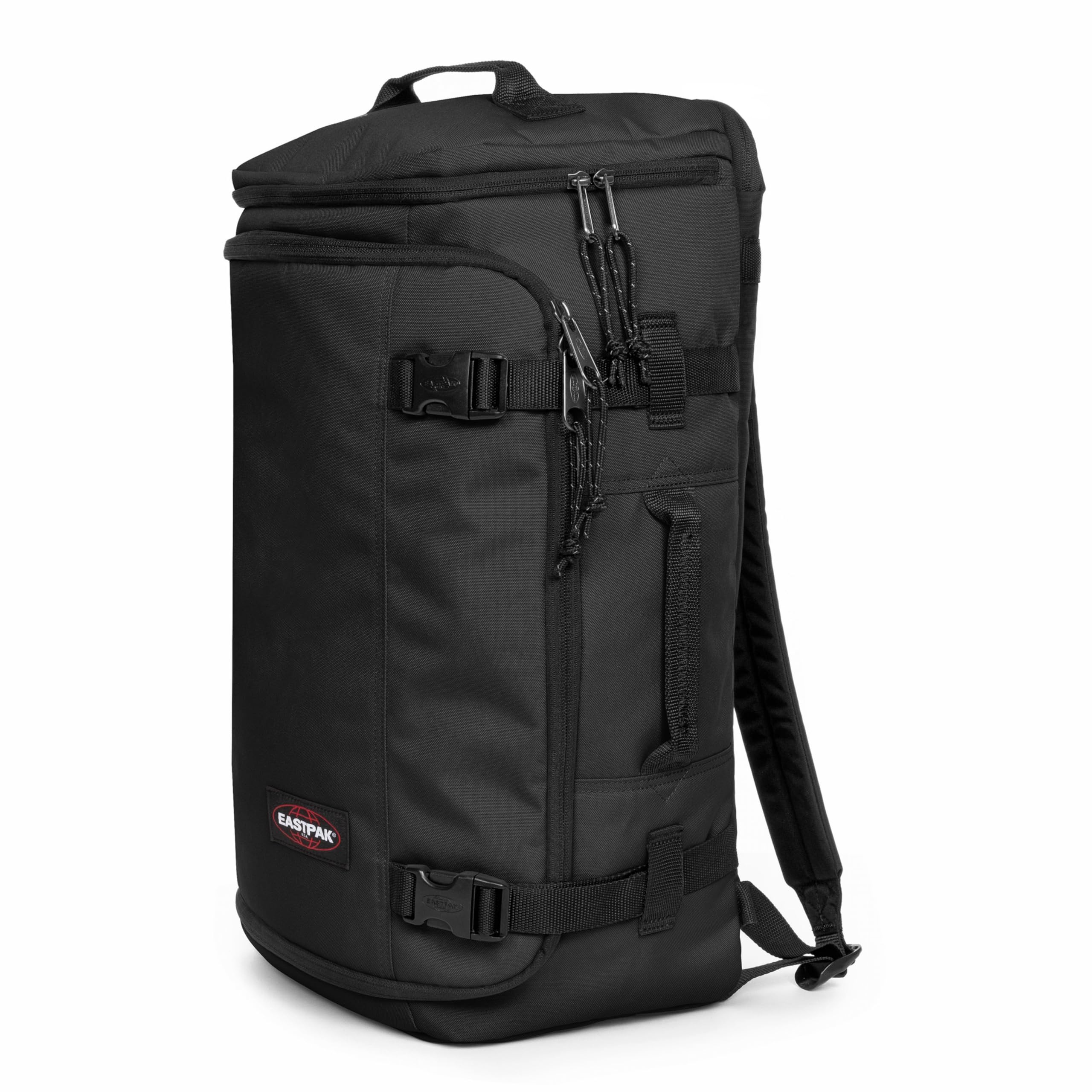 eastpak-carry-pack-sac-de-voyage-25-l-cabine-avec-pochette-ordinateur-17-et-port image 3