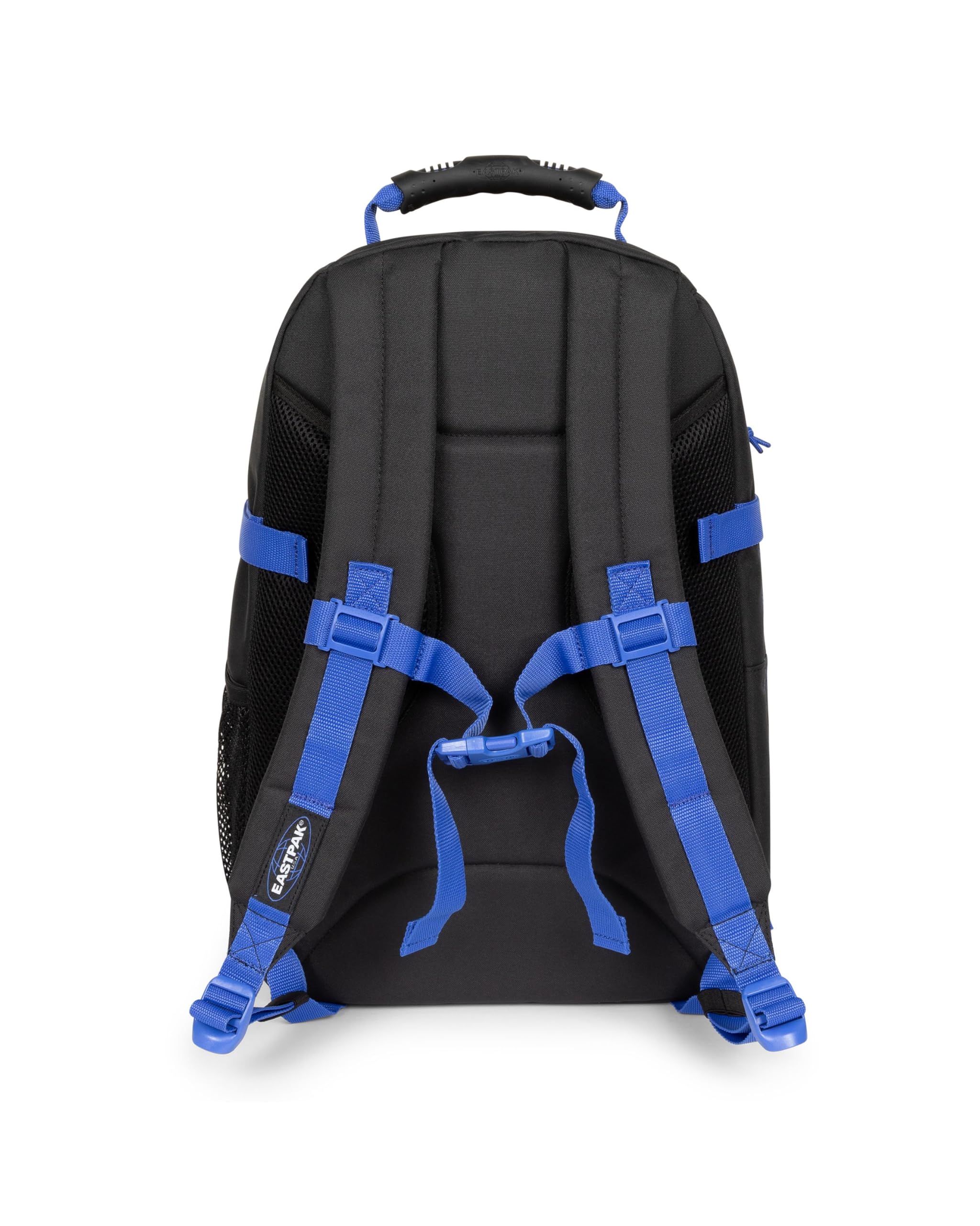 eastpak-tutor-tr-s-grand-sac-dos-40-l-double-compartiment-avec-pochette-ordinate image 3
