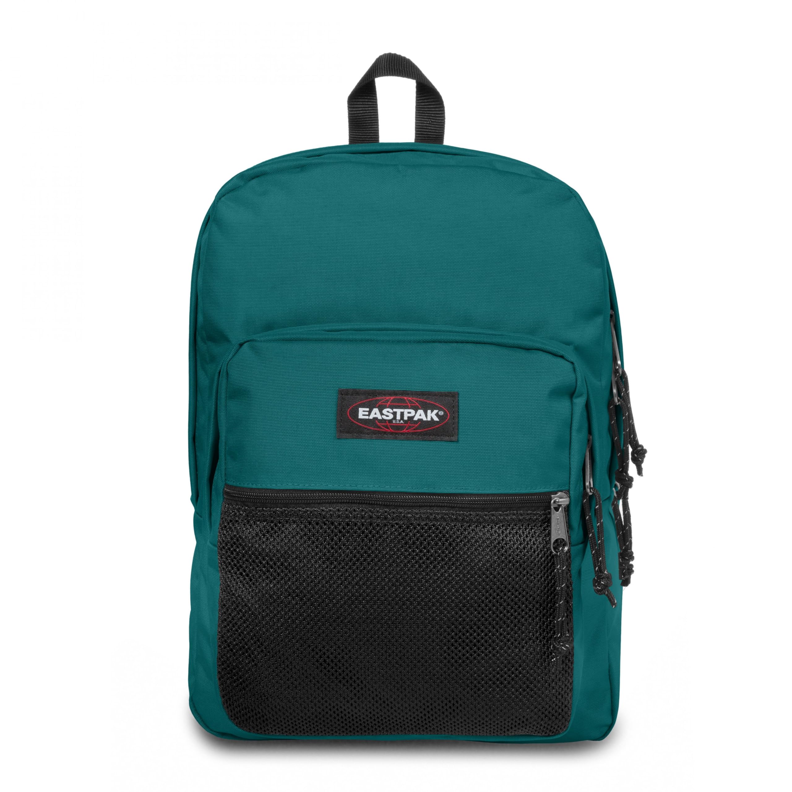 eastpak-pinnacle-sac-dos-38-l-42-x-32-x-25-5-cm-noir-grand-sac-cole-multi-compar image 8