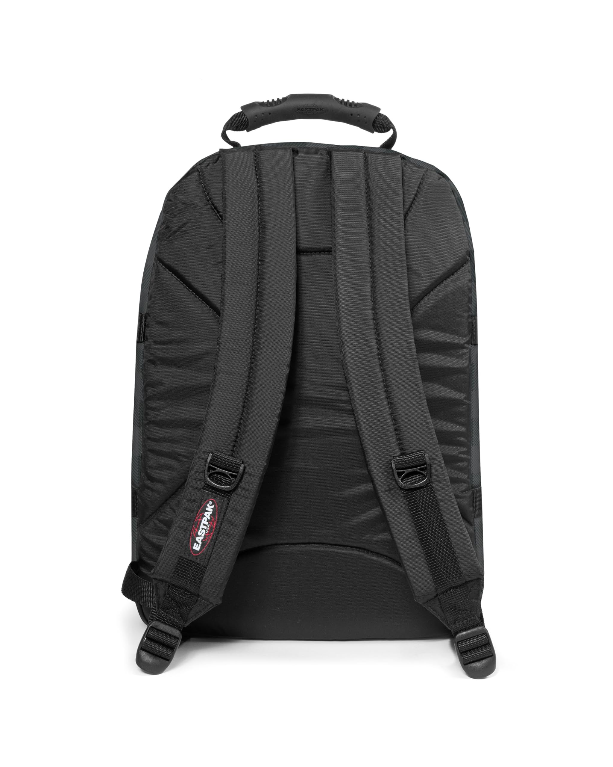 eastpak-provider-sac-dos-33-l-housse-ordinateur-15-pouces-double-compartiment-co image 3