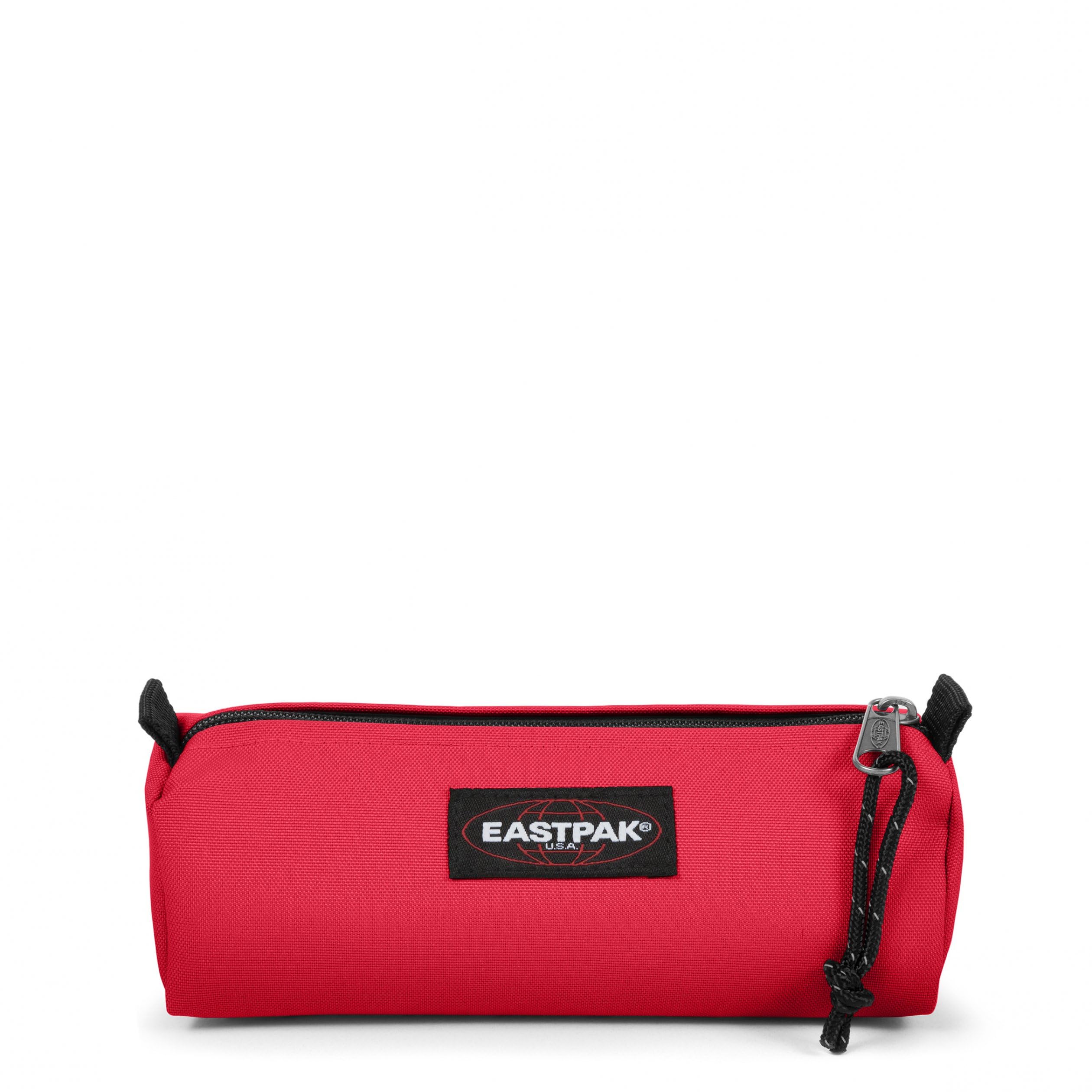 eastpak-benchmark-single-trousse-black-denim-grand-compartiment-principal-20-5-c image 8