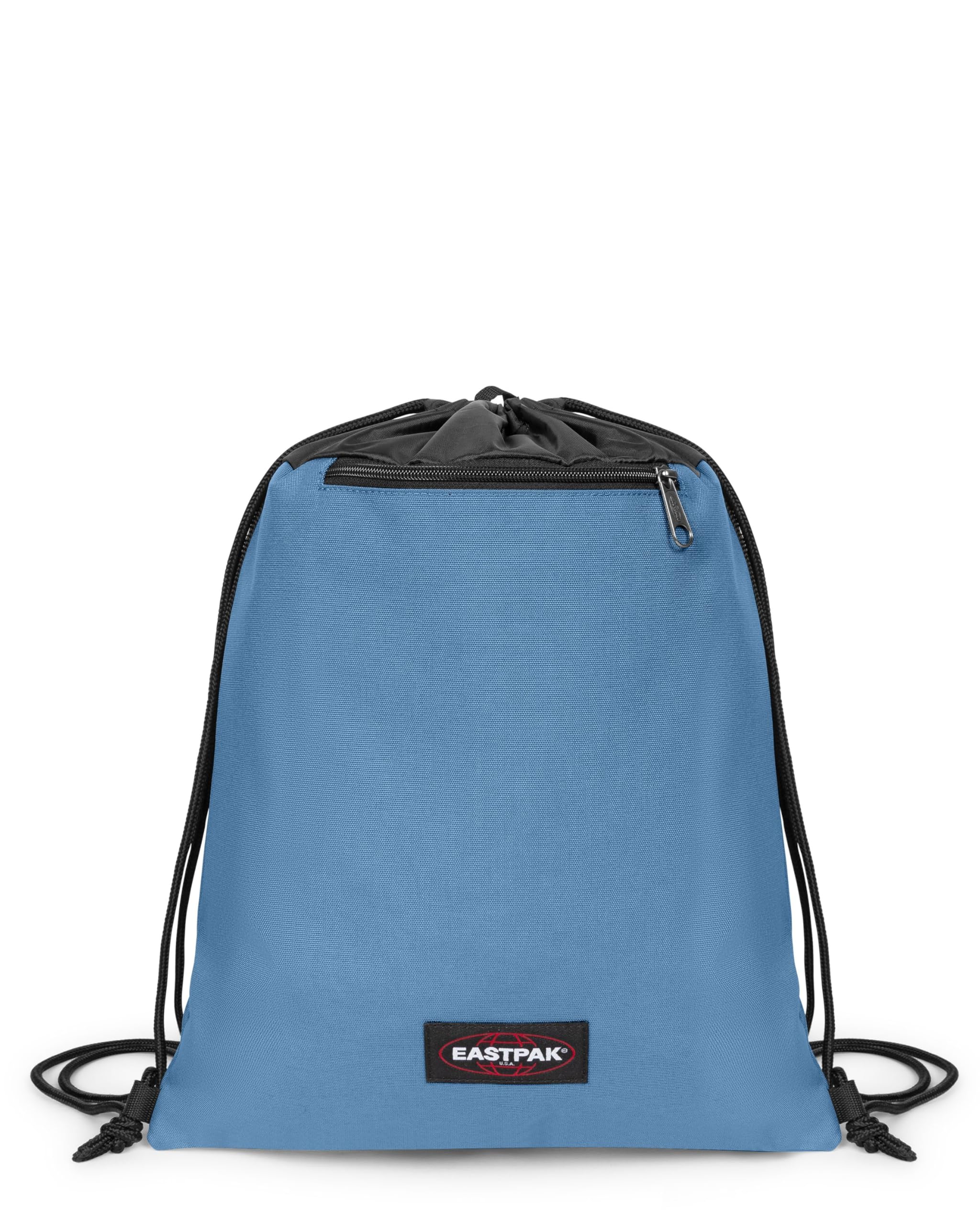 eastpak-jymler-sac-de-sport-cordon-de-serrage-15-l-poche-avant-zipp-e-tissu-hydr image 5