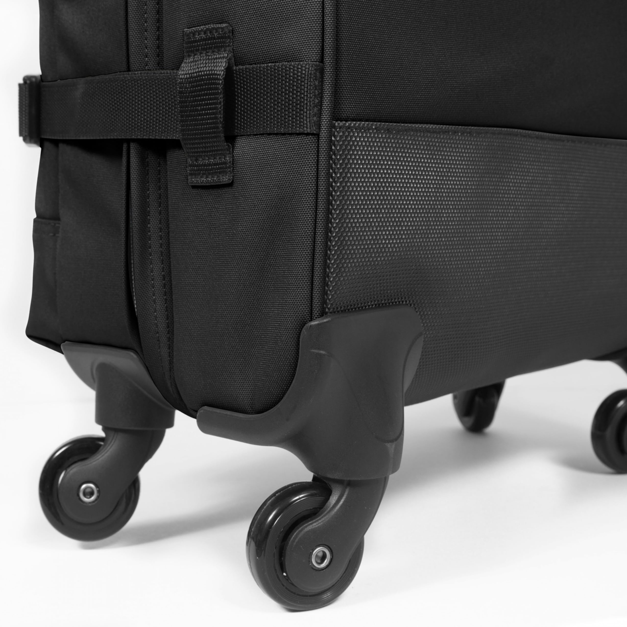 eastpak-trans4-l-valise-souple-75-x-41-x-28-cm-80-l-roulettes-pivotantes-360-noi image 4