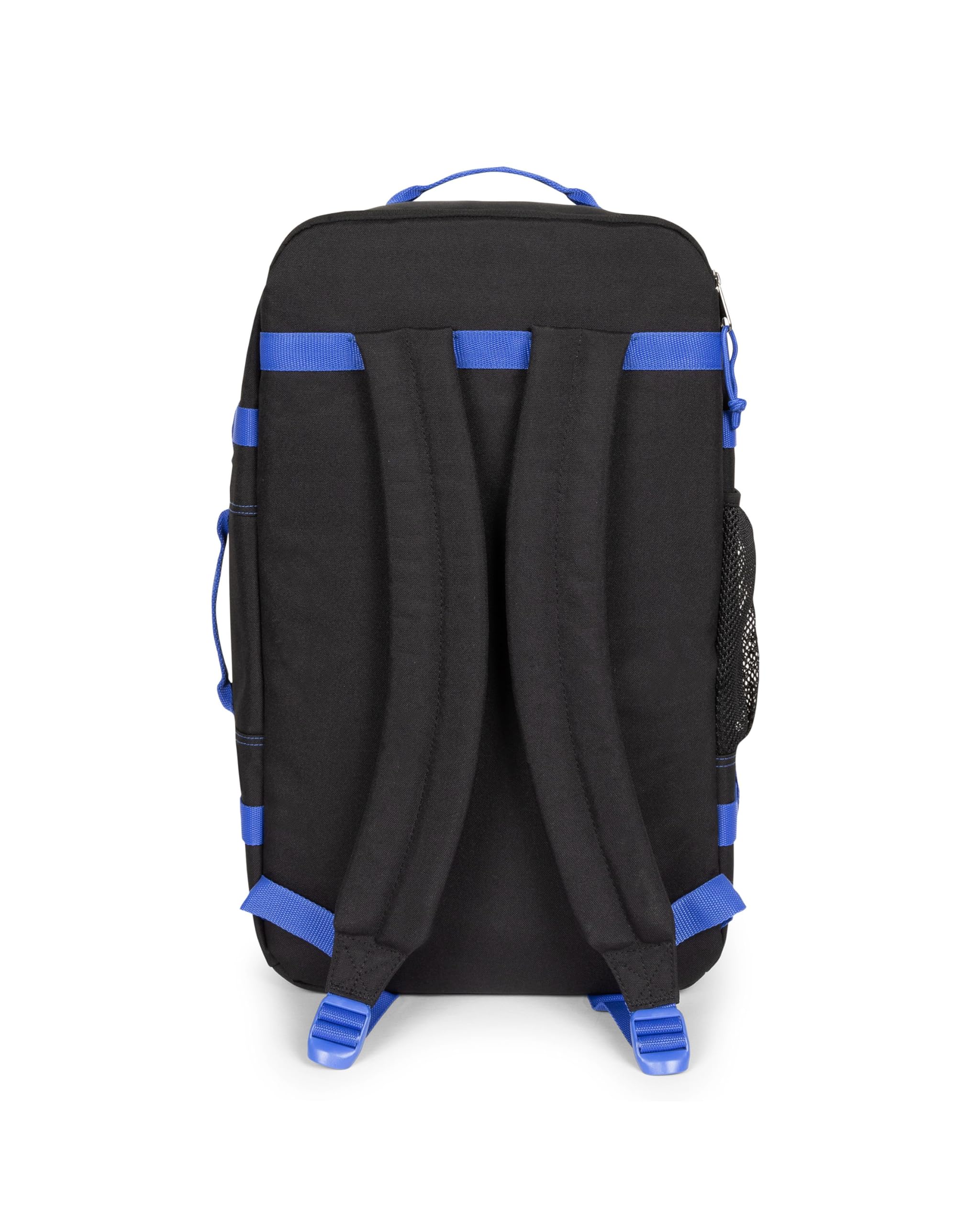 eastpak-carry-pack-sac-de-voyage-45-l-avec-pochette-ordinateur-portable-17-forma-2 image 3