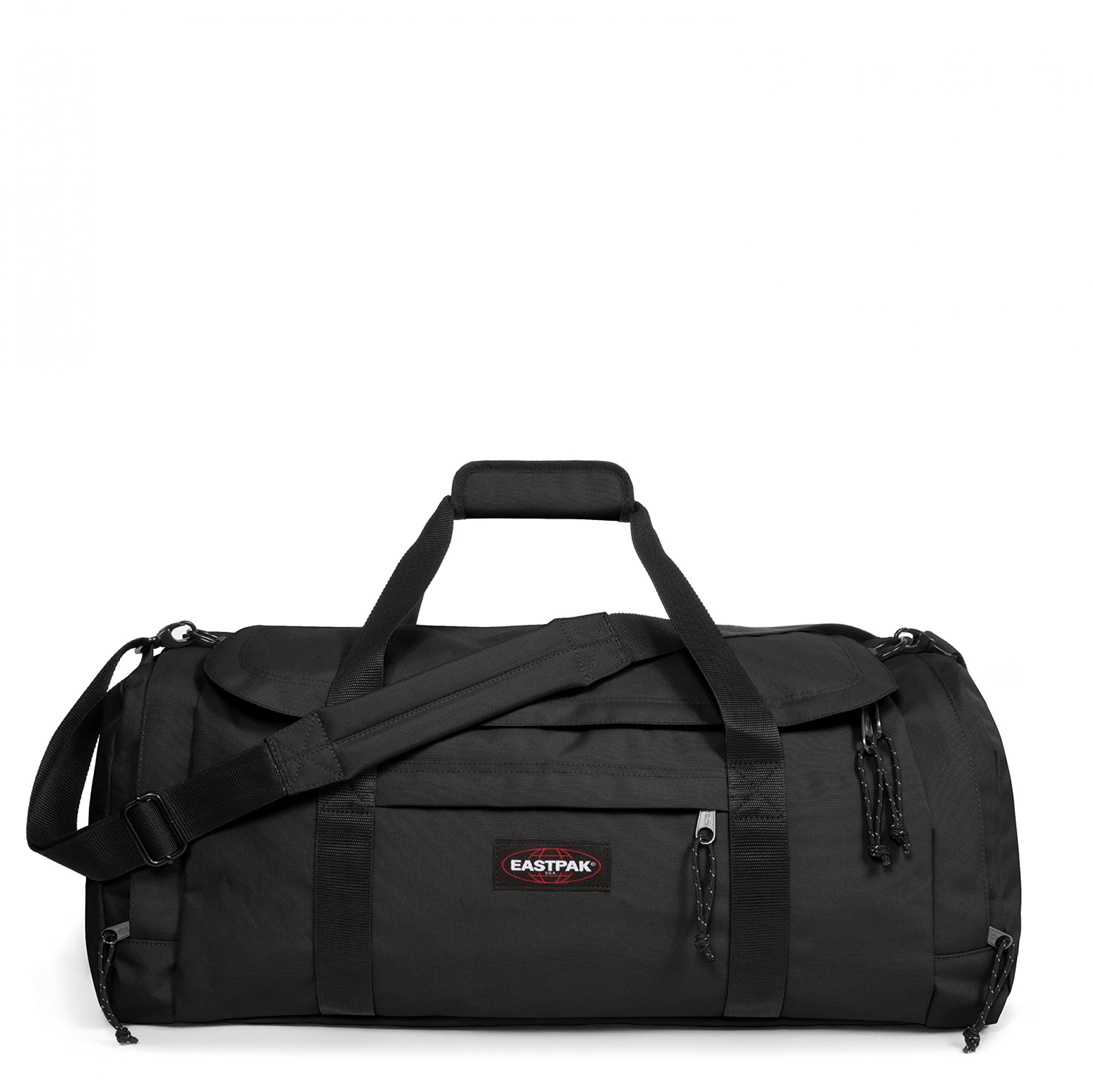 eastpak-reader-s-sac-de-voyage-souple-40-l-53-x-24-x-26-cm-polyester-r-sistant-n image 6