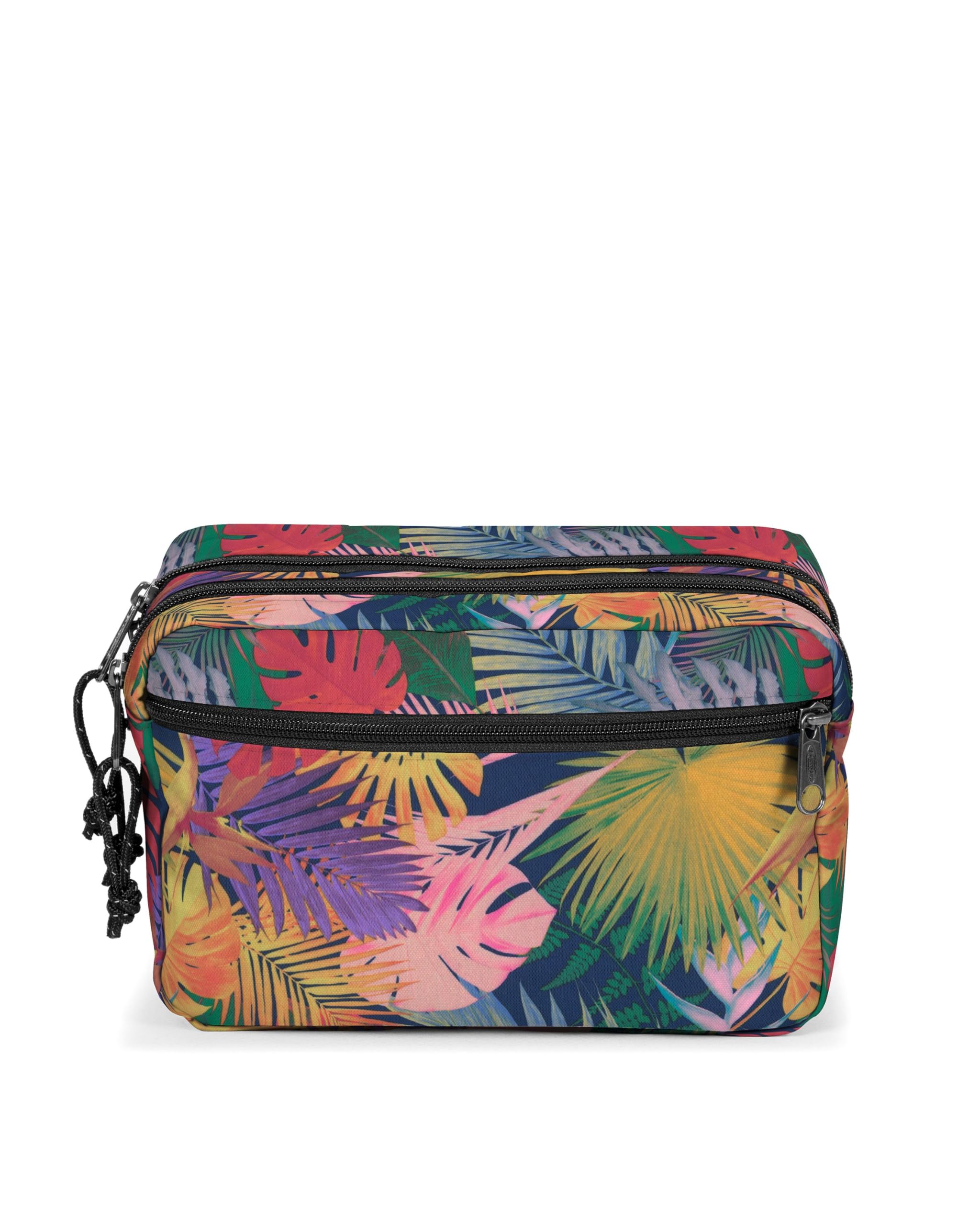 eastpak-mavis-trousse-de-toilette-de-voyage-suspendue-4-6-l-deux-compartiments-a image 3