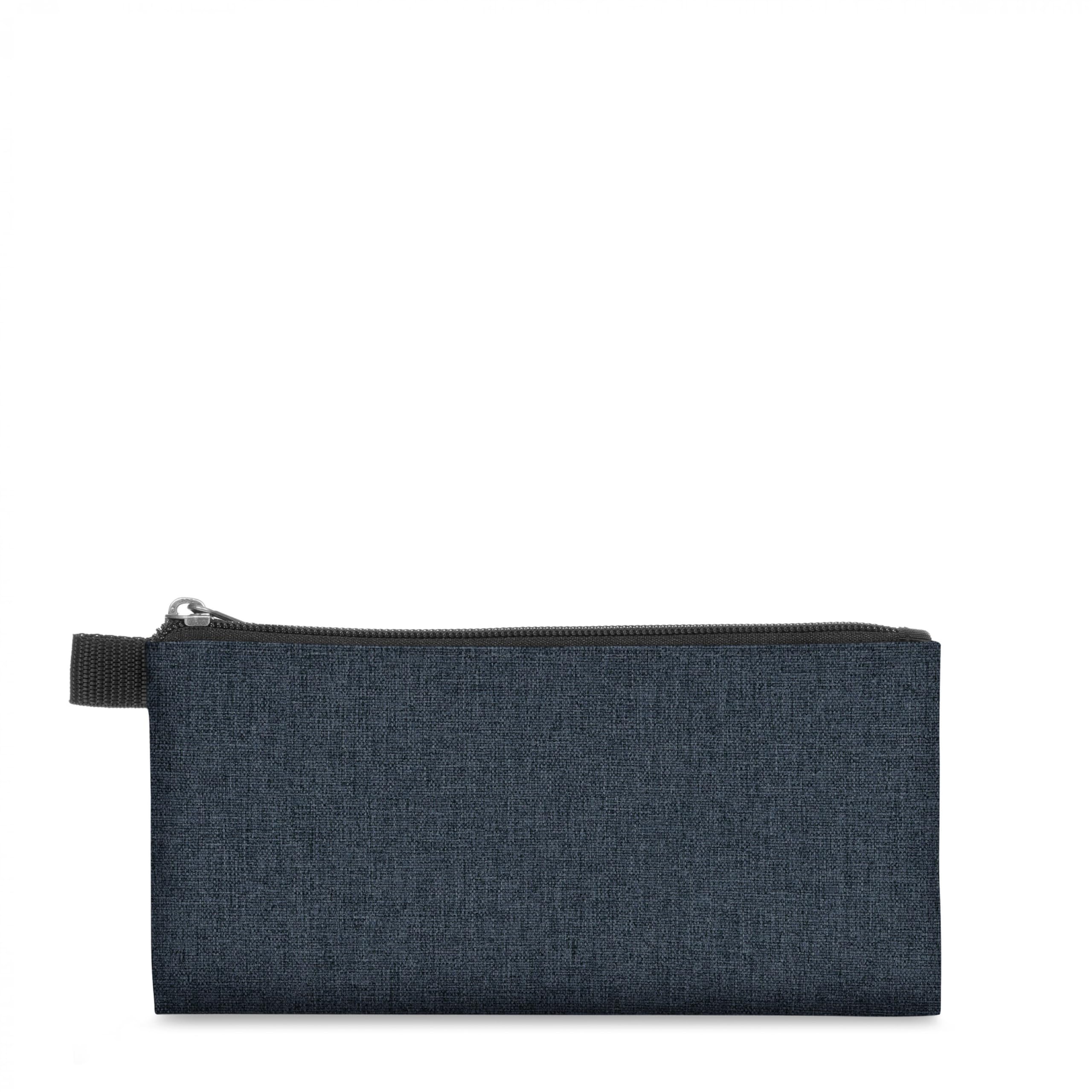eastpak-flatcase-trousse-plate-taille-unique-built-to-resist image 3