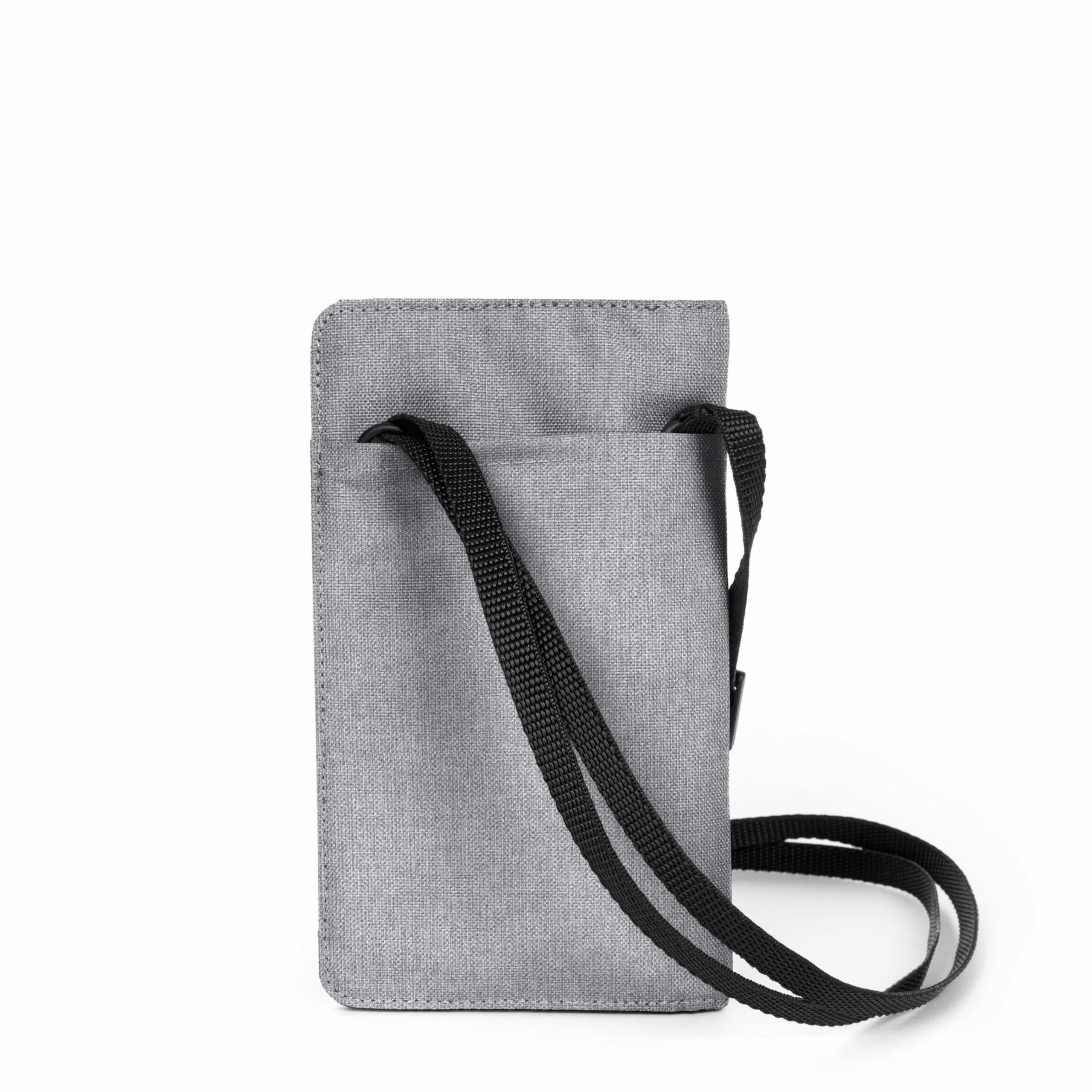eastpak-daller-pouch-pochette-portefeuille-compacte-avec-bandouli-re-r-glable image 3