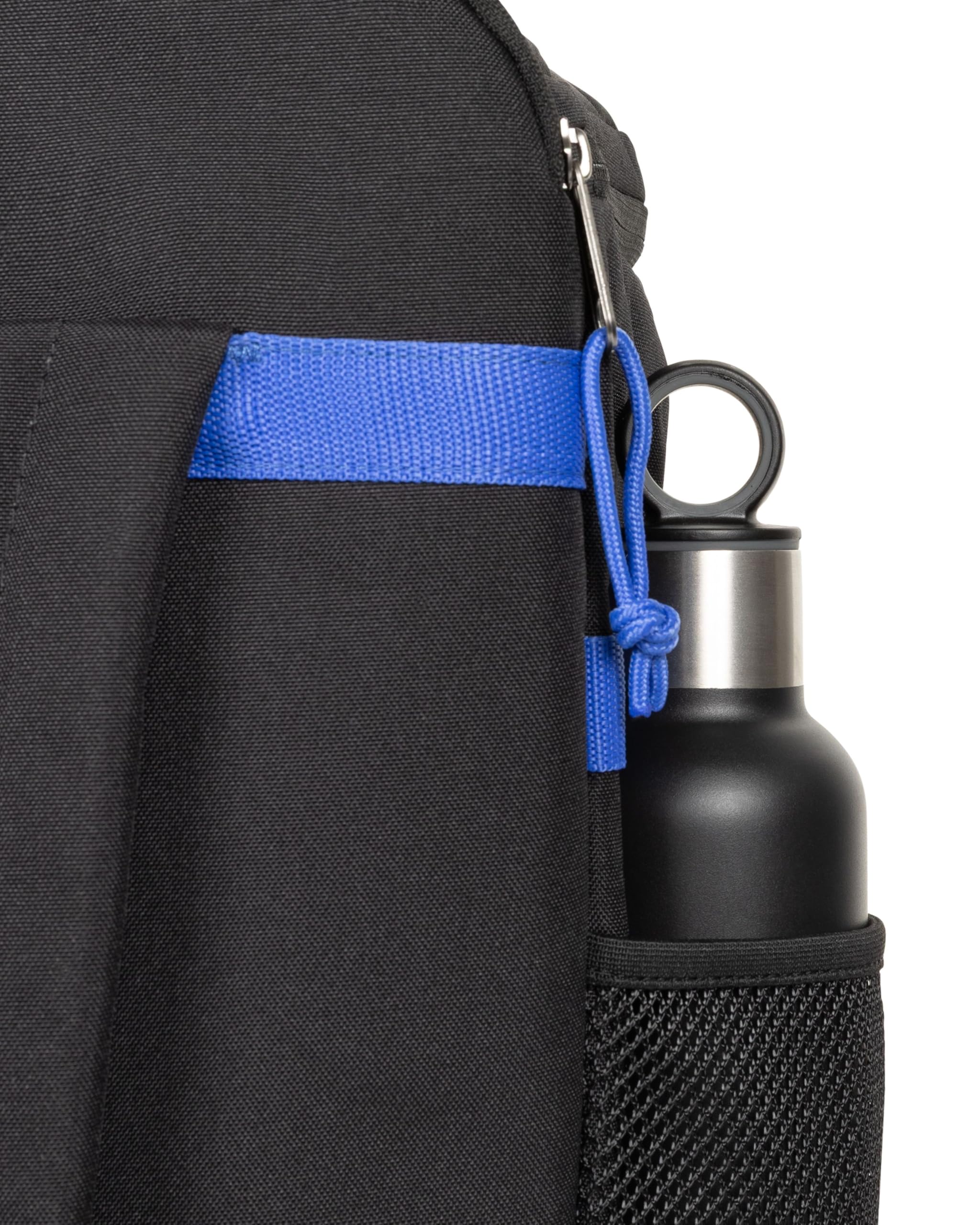 eastpak-carry-pack-sac-de-voyage-45-l-avec-pochette-ordinateur-portable-17-forma-2 image 4