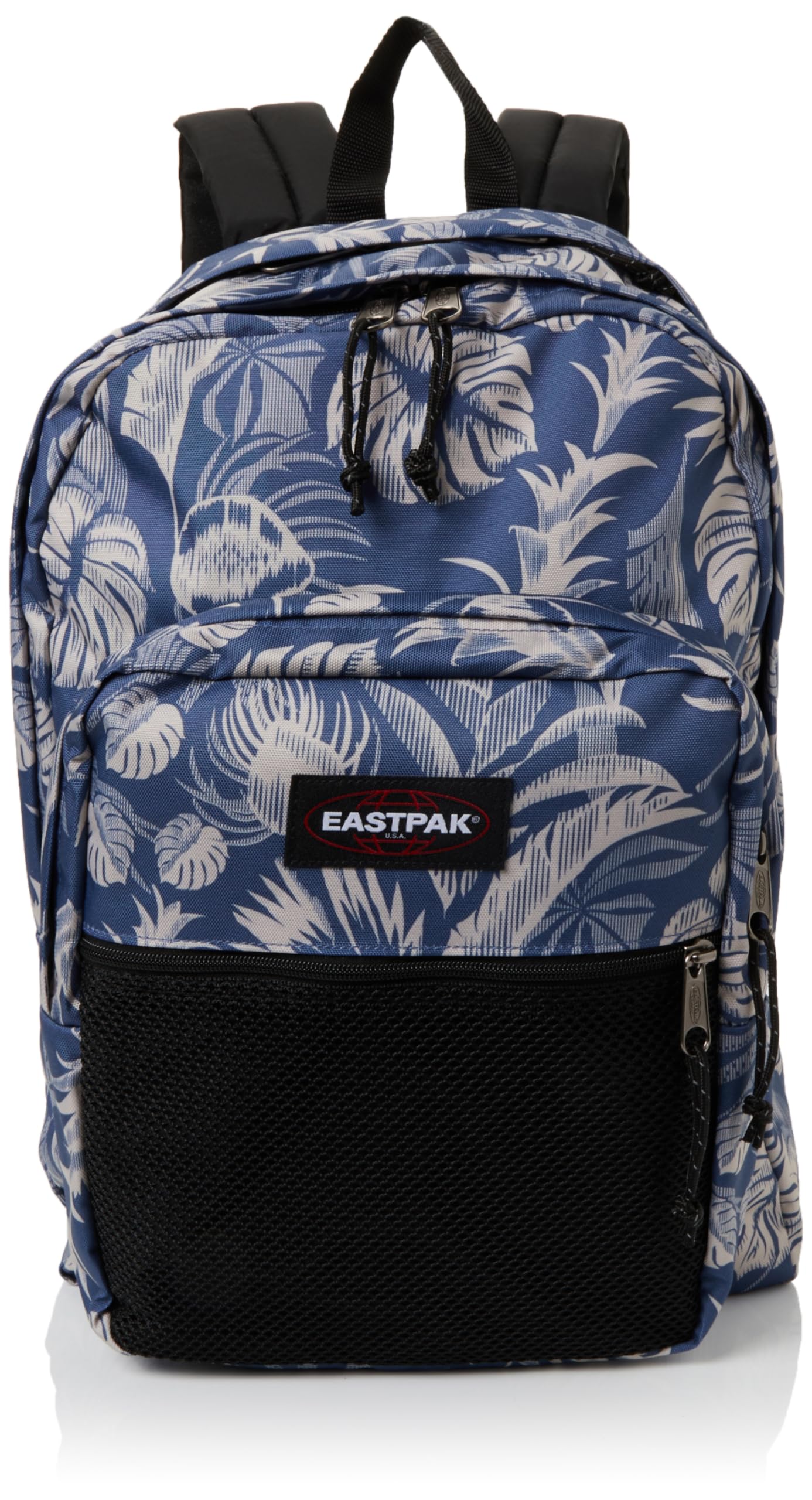eastpak-pinnacle-sac-dos-38-l-42-x-32-x-25-5-cm-noir-grand-sac-cole-multi-compar image 6
