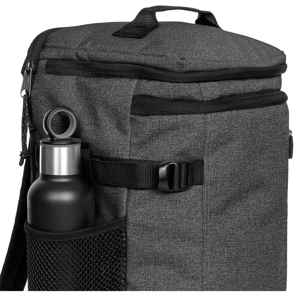 eastpak-carry-pack-sac-de-voyage-45-l-avec-pochette-ordinateur-portable-17-forma image 4