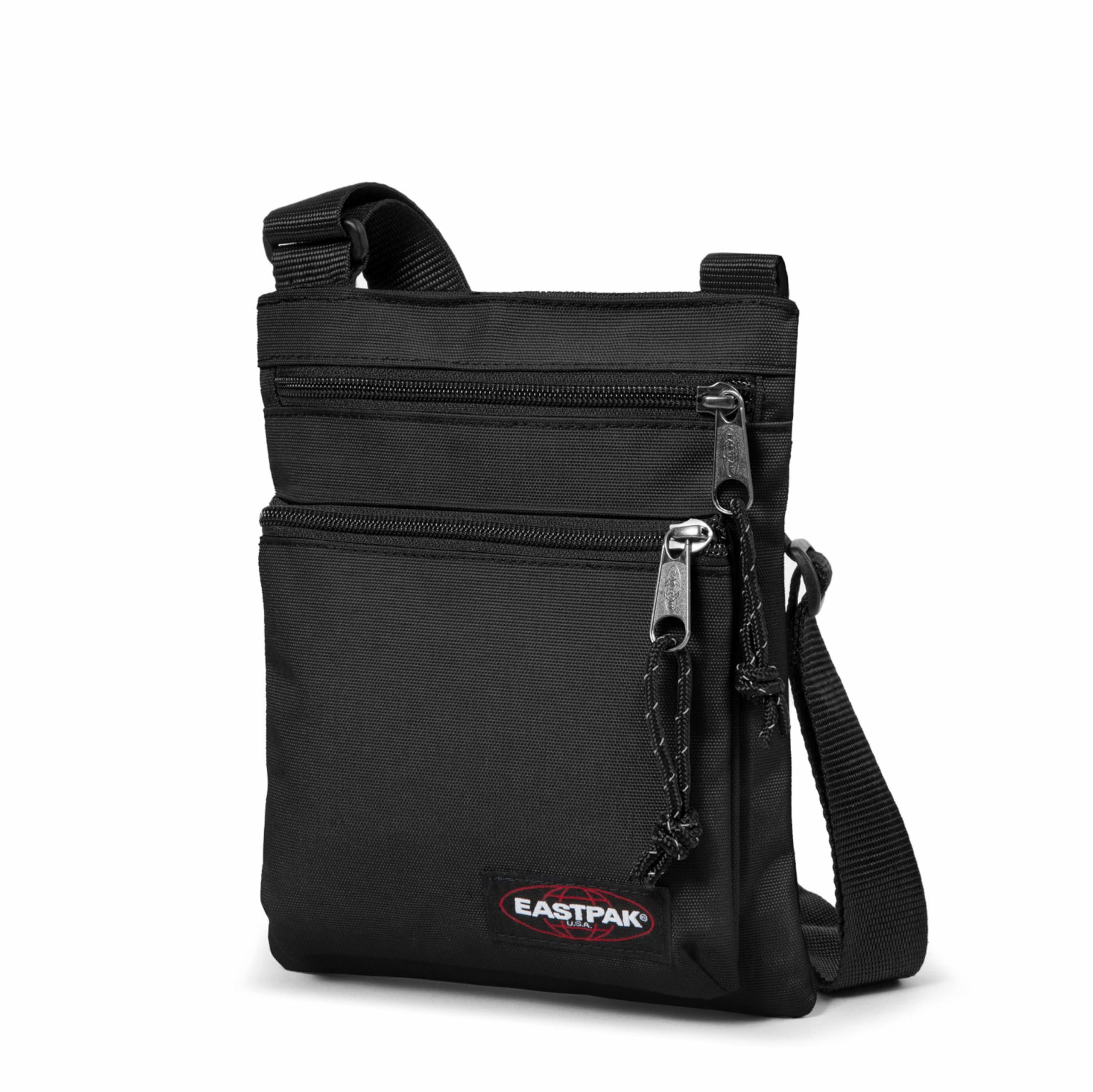 eastpak-rusher-sac-bandouli-re-1-5-l-compact-sangle-r-glable image 4