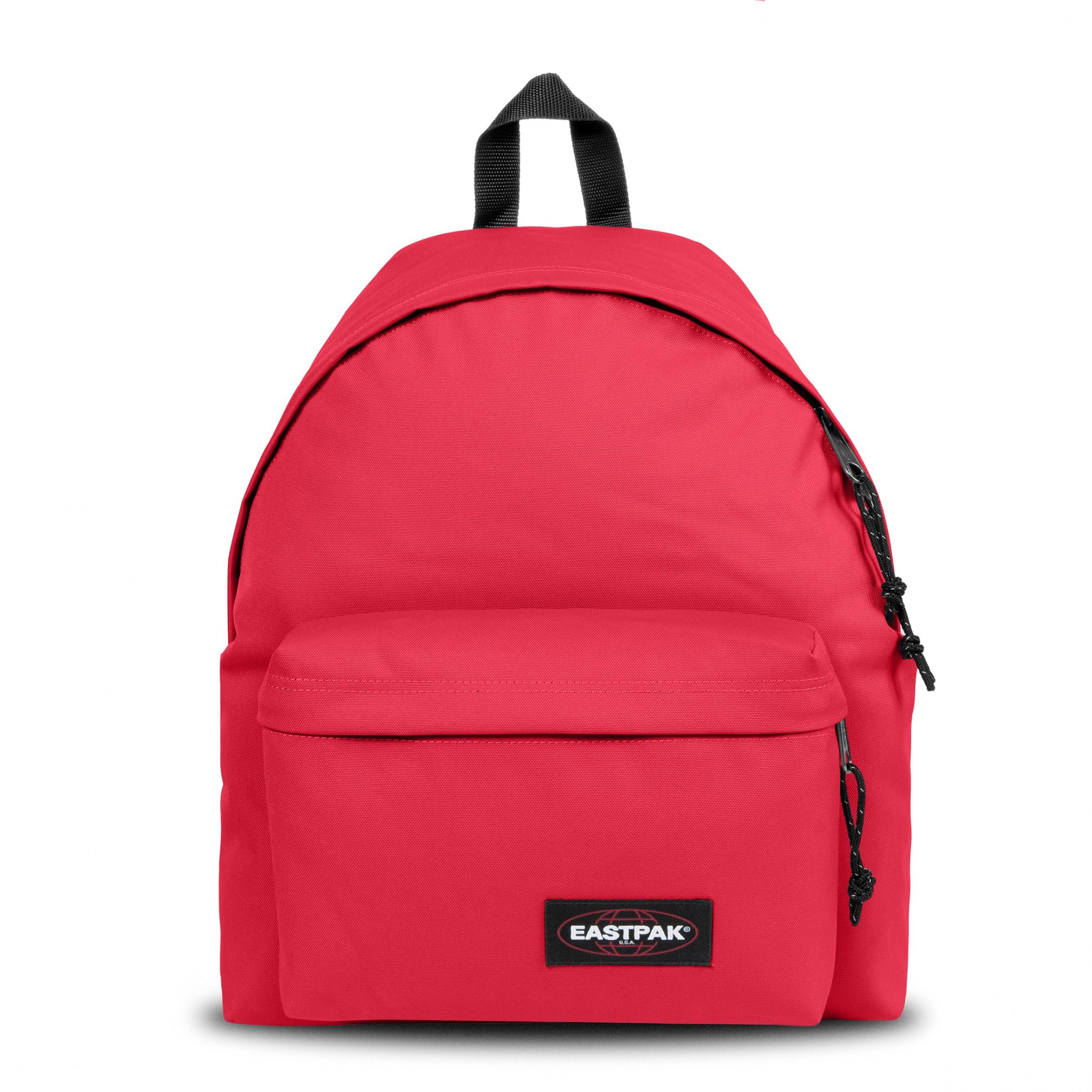 eastpak-padded-pak-r-sac-dos-scolaire-24-l-r-sistant-l-eau-40-x-30-x-18-cm image 7