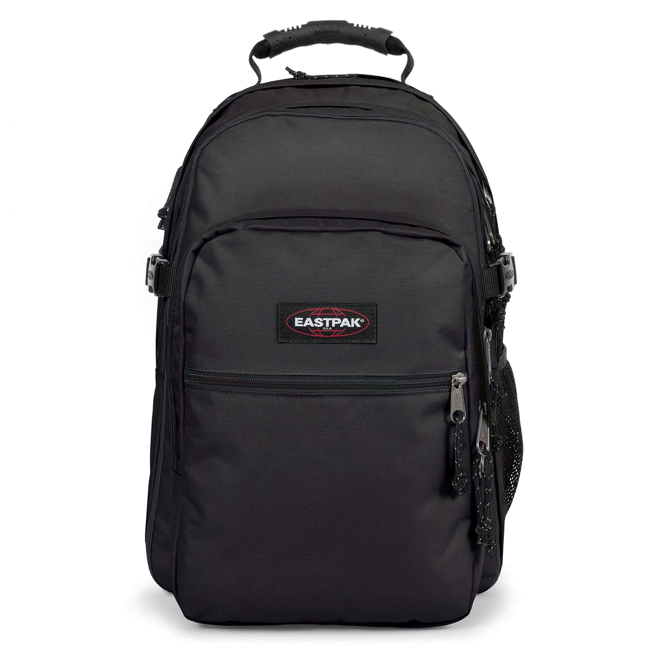 eastpak-tutor-sac-dos-39-l-en-nylon-100-avec-compartiment-ordinateur-15-et-doubl image 1