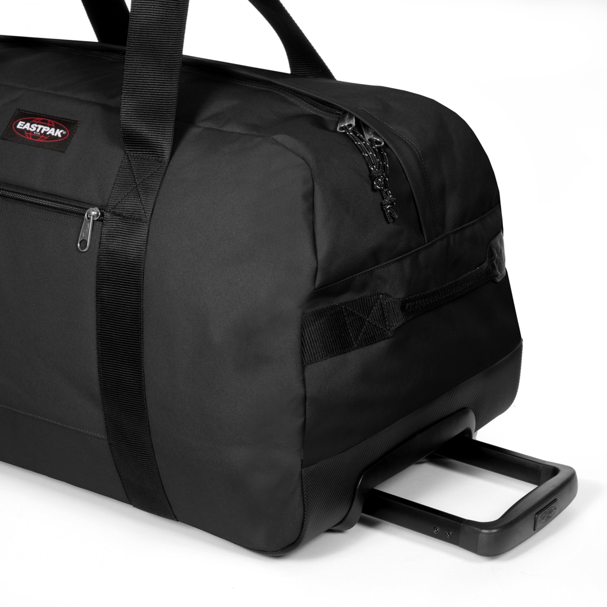 eastpak-container-65-sac-de-voyage-roulettes-72-l-65-x-35-x-39-cm-avec-poign-e-t image 4