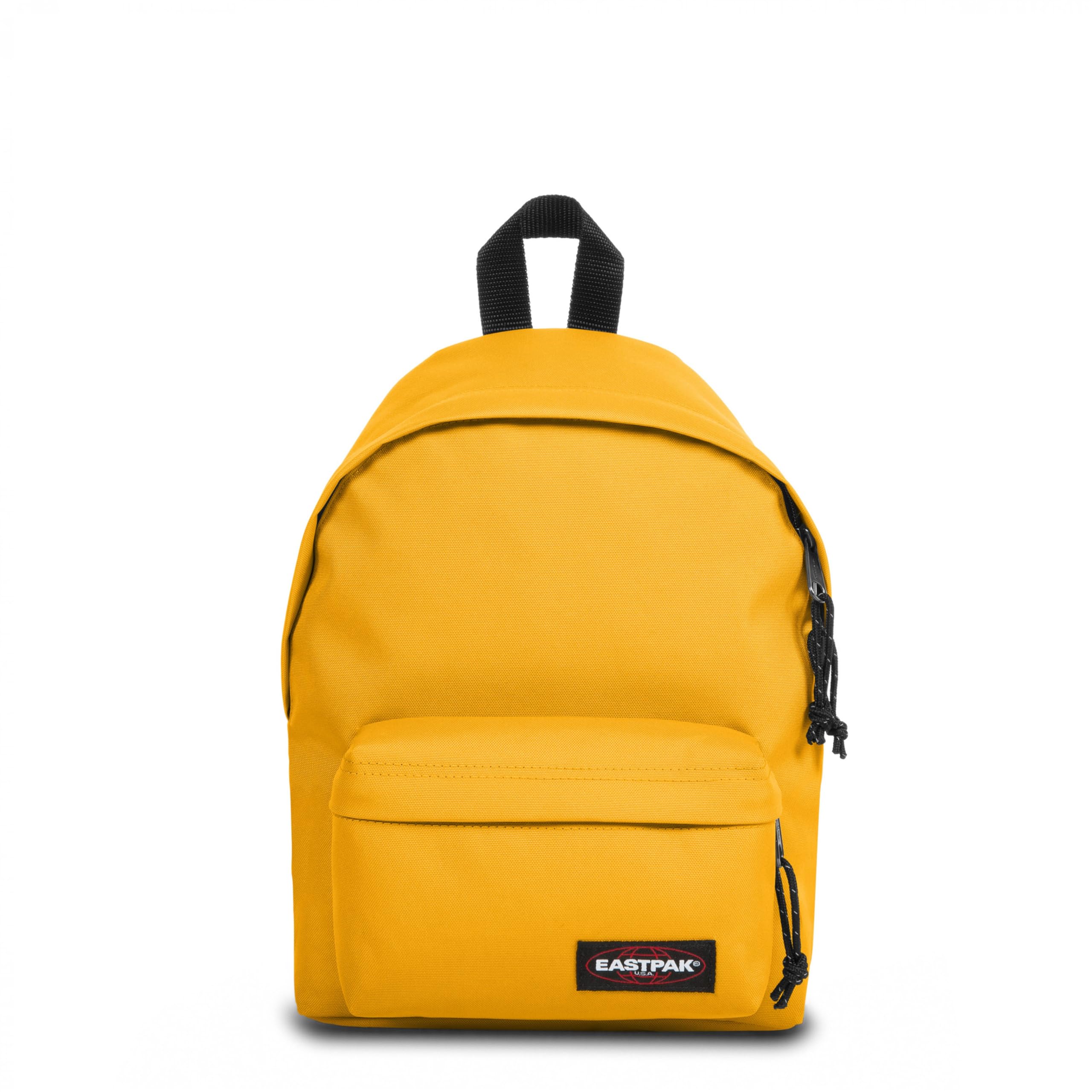 eastpak-orbit-xs-petit-sac-dos-10-l-33-5-x-23-x-15-cm-polyester image 5