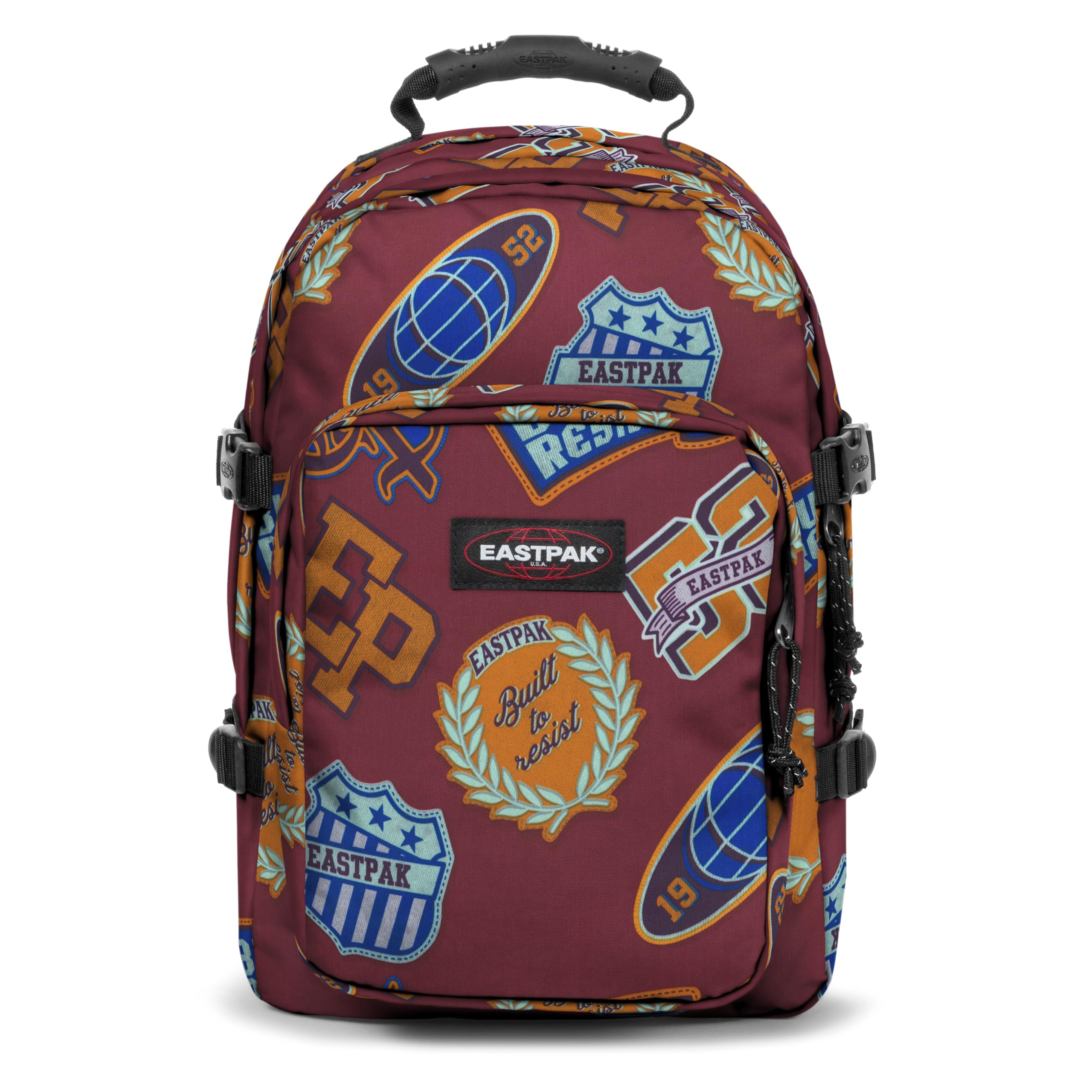 eastpak-provider-sac-dos-33-l-housse-ordinateur-15-pouces-double-compartiment-co image 7