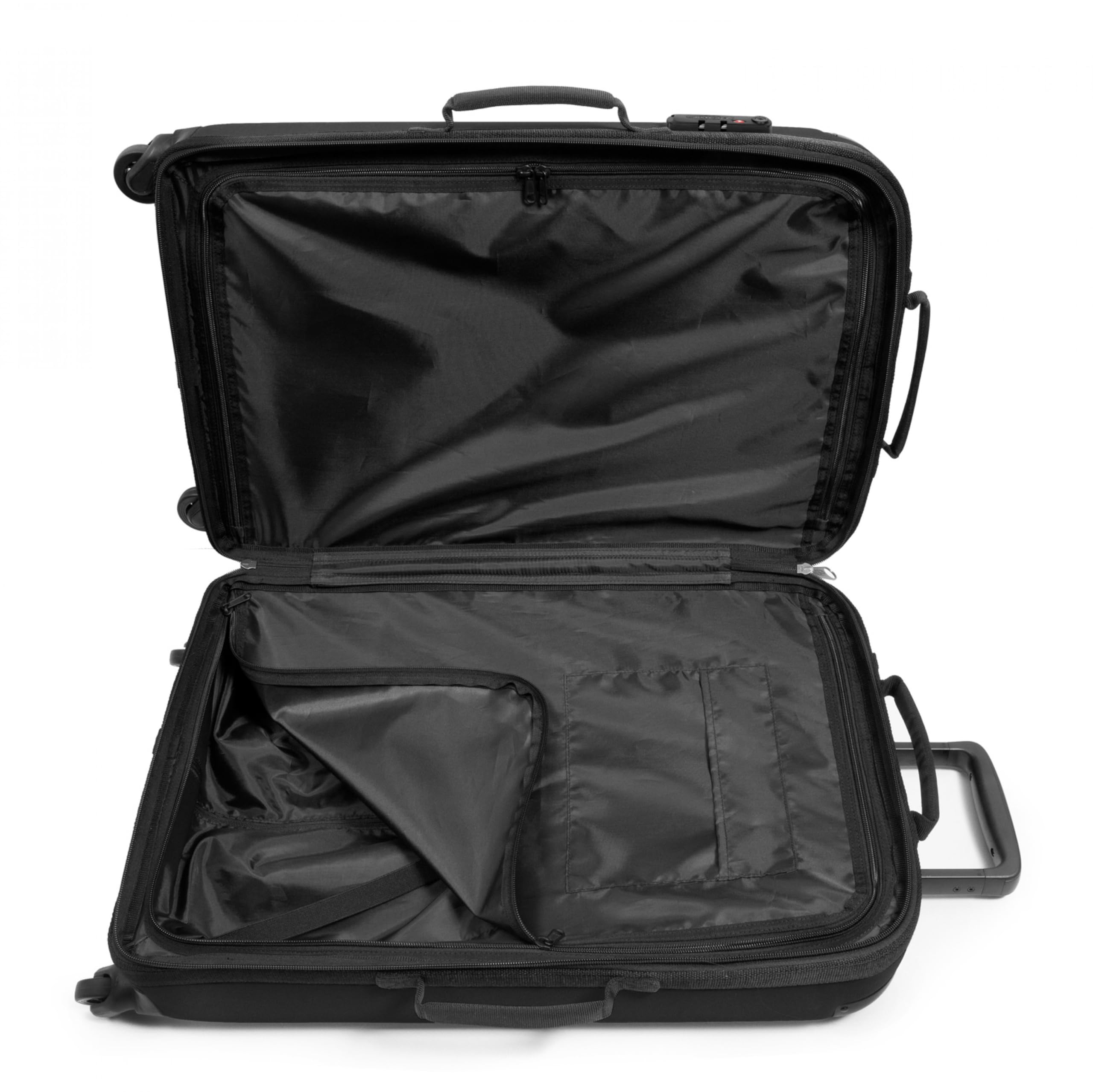eastpak-tranzshell-m-valise-souple-56-l-67-x-42-x-24-cm-noir image 3