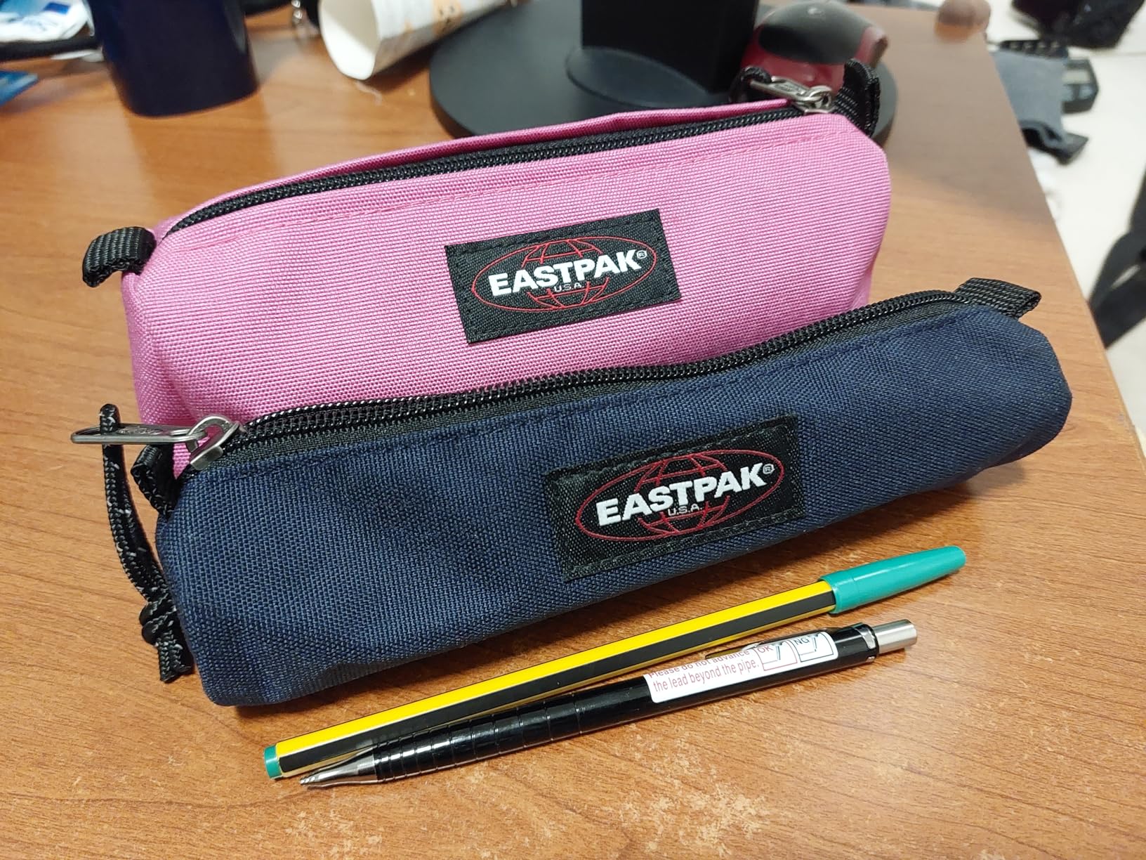 Bonne petite trousse