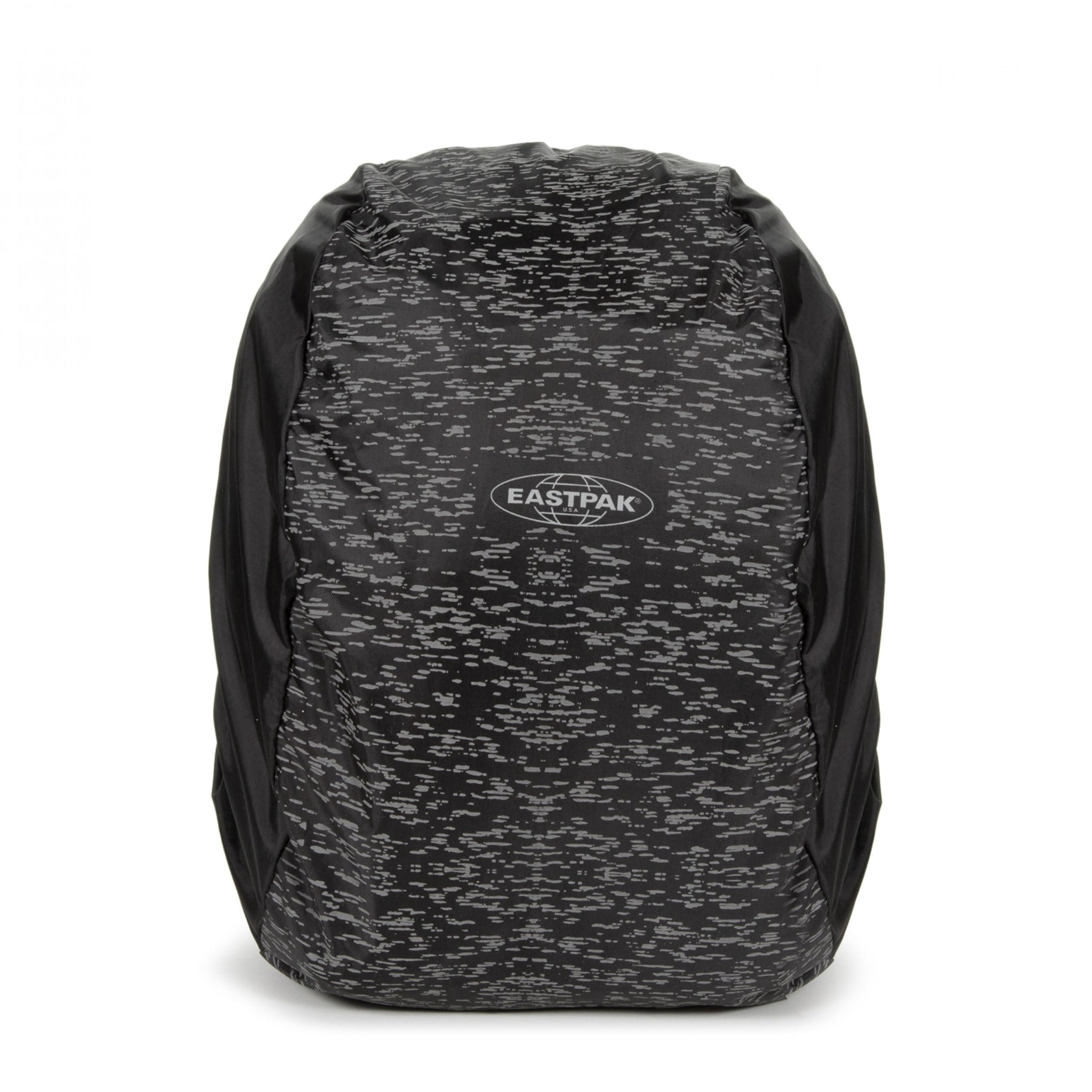 eastpak-cory-housse-de-pluie-pour-sac-dos-taille-unique-jusqu-aux-sacs-larges-po image 6