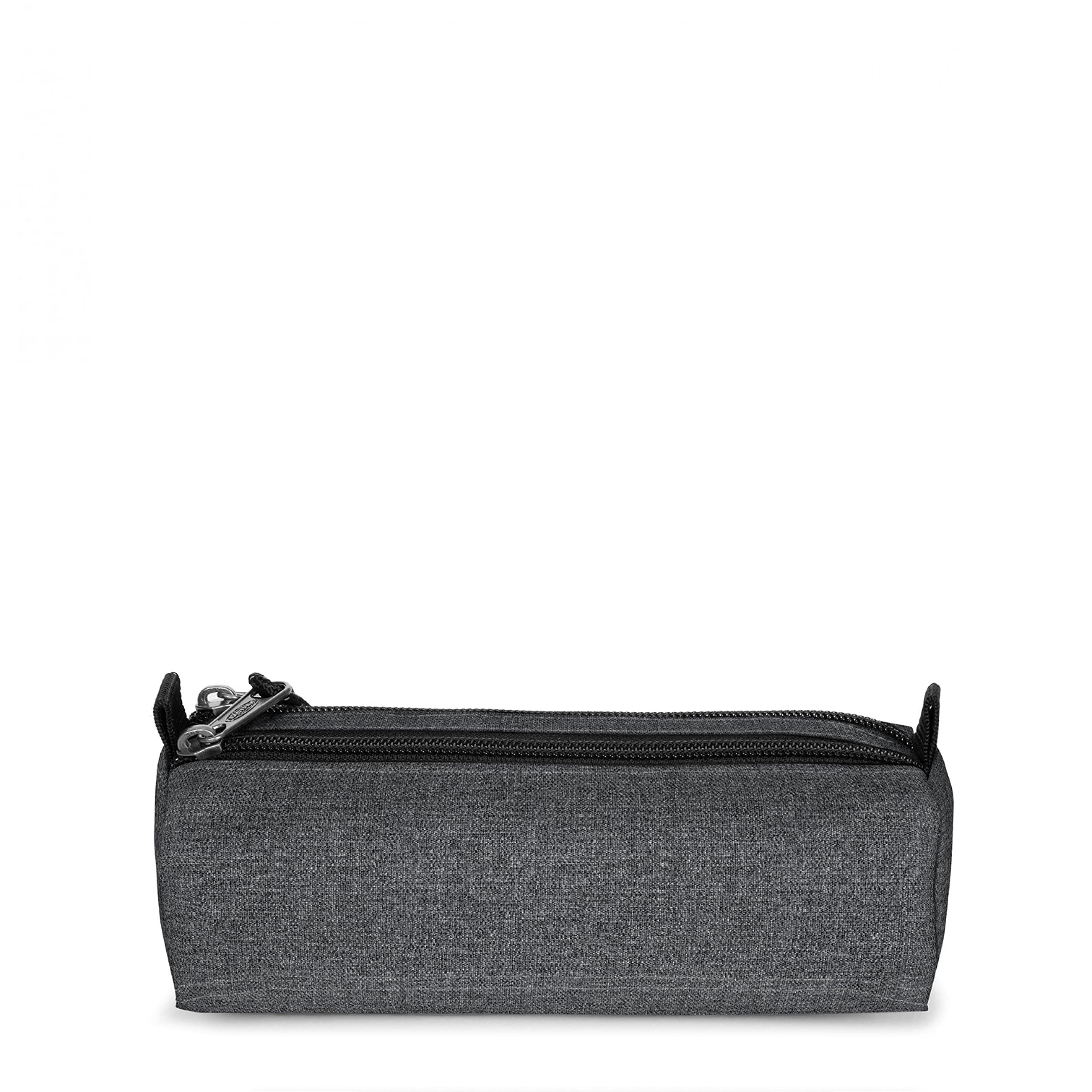 eastpak-double-benchmark-trousse-deux-compartiments-zipp-s-black-denim-gris-20-5 image 3