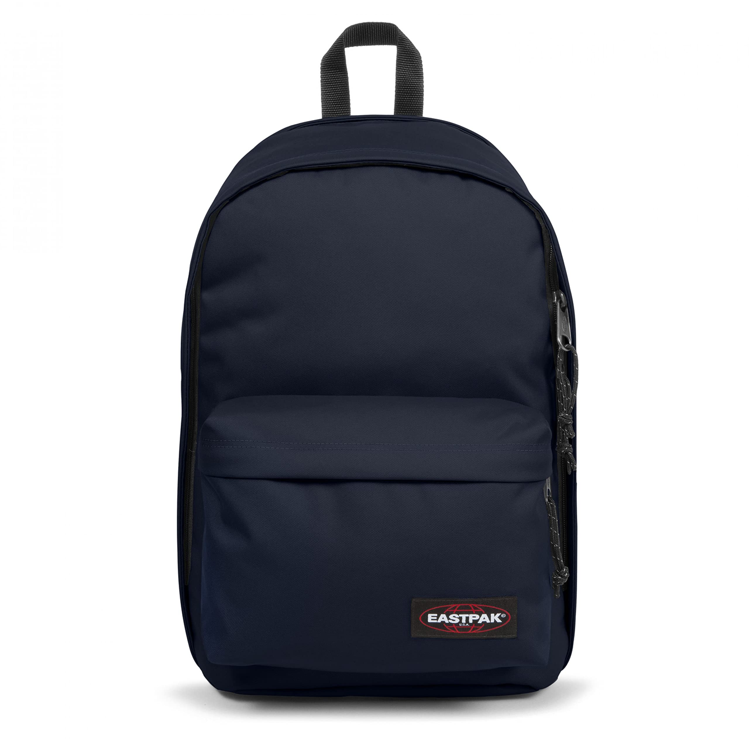 eastpak-back-to-work-sac-dos-27-l-avec-compartiment-ordinateur-rembourr image 5