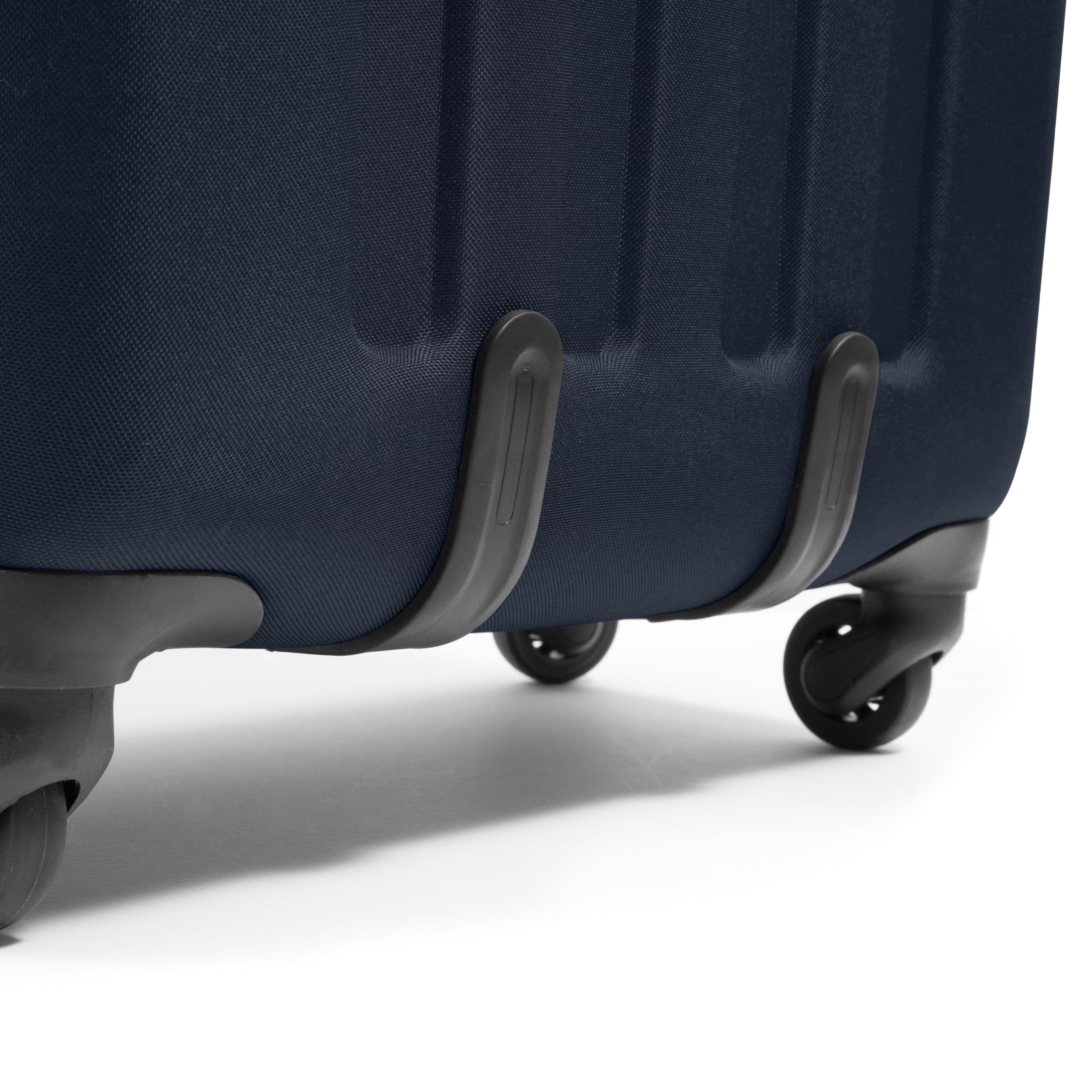 eastpak-tranzshell-l-valise-rigide-4-roues-75-l-77-x-43-x-26-5-cm-ultra-marine-v image 5