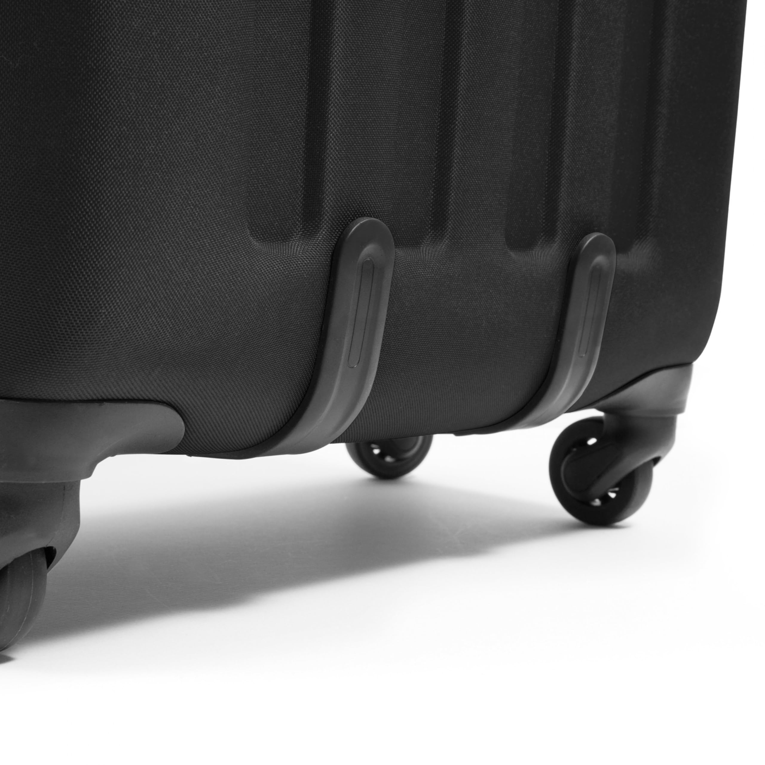 eastpak-tranzshell-m-valise-souple-56-l-67-x-42-x-24-cm-noir image 5