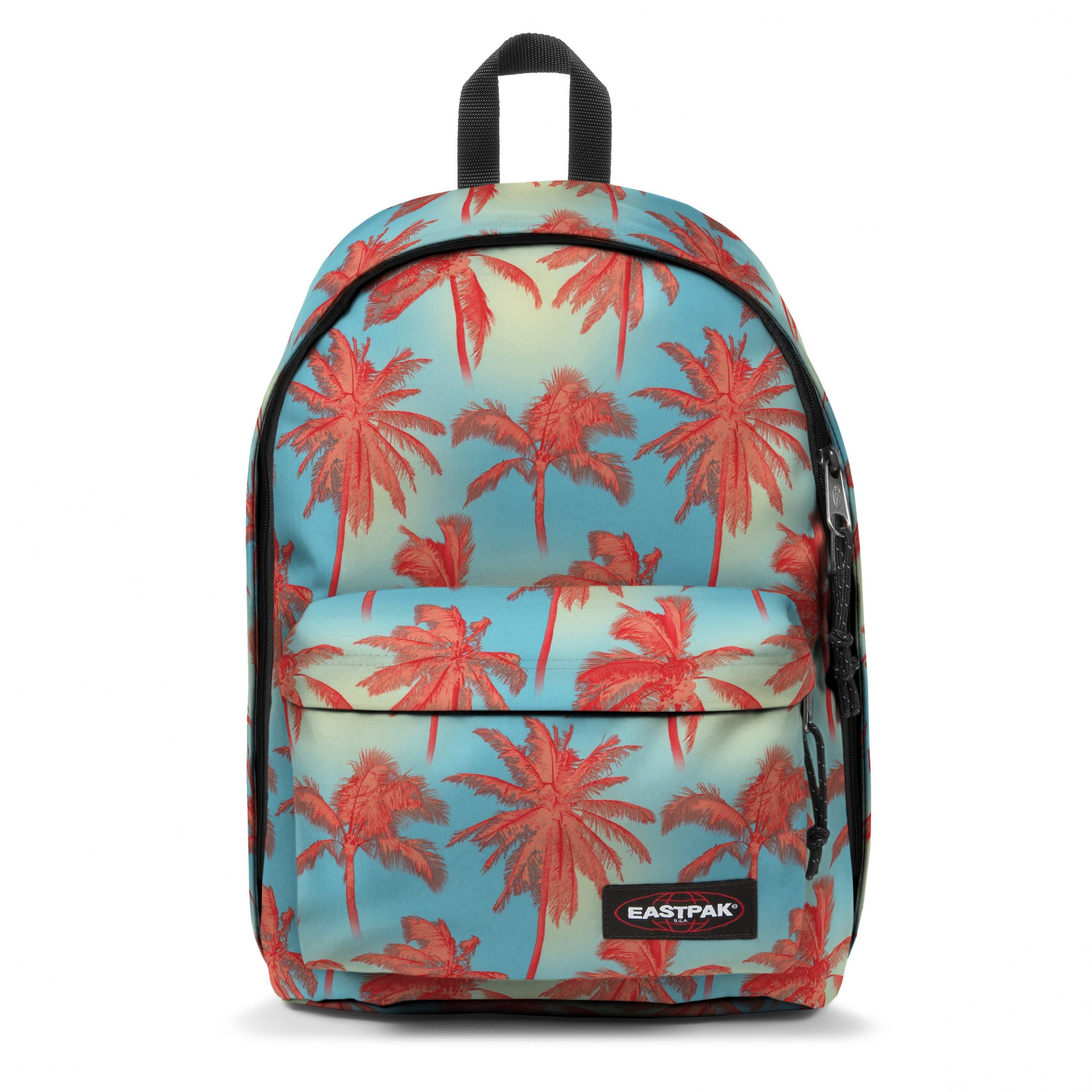 eastpak-out-of-office-sac-dos-27-l-avec-compartiment-ordinateur-portable-jusqu-1 image 5