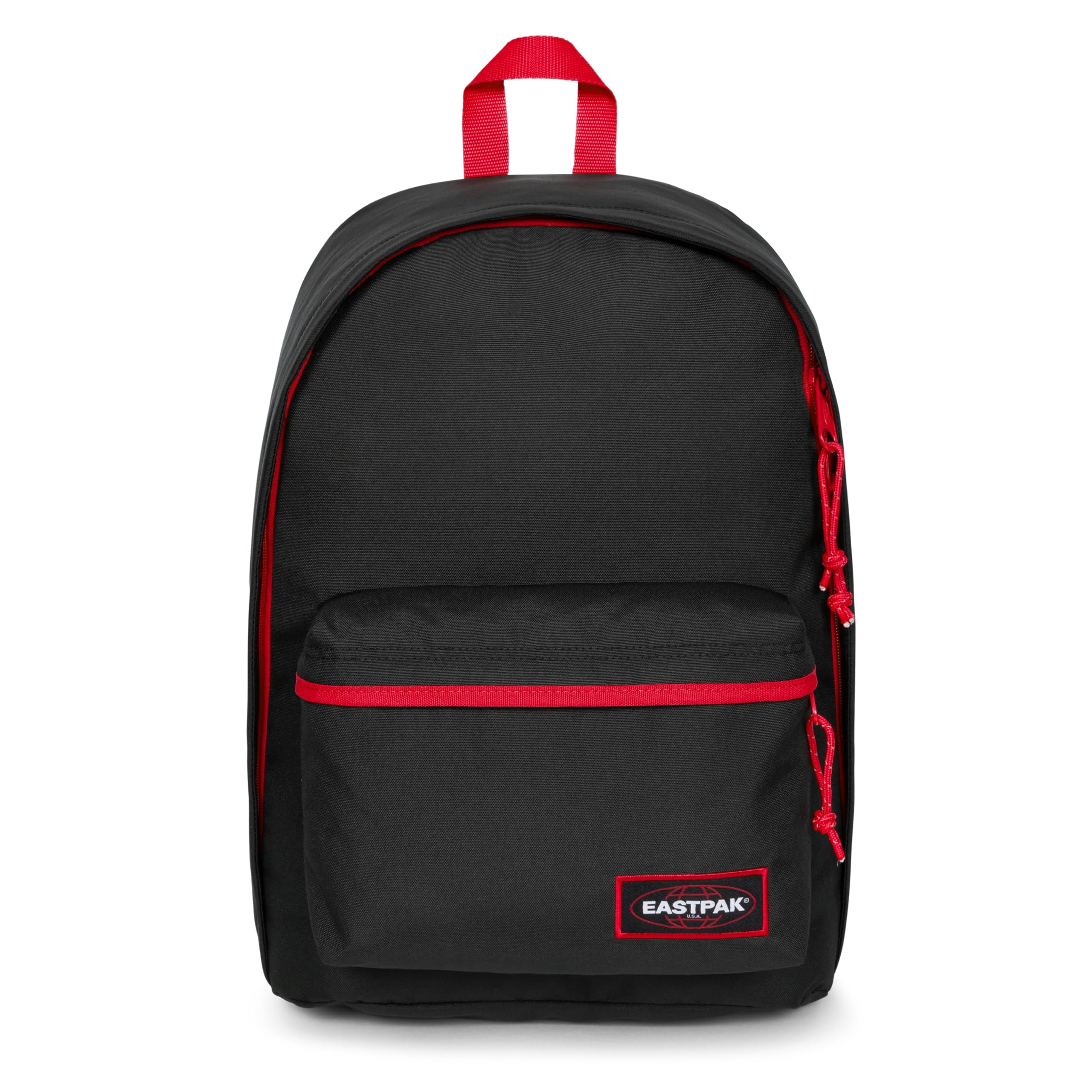 eastpak-out-of-office-sac-dos-27-l-avec-compartiment-ordinateur-portable-jusqu-1 image 6