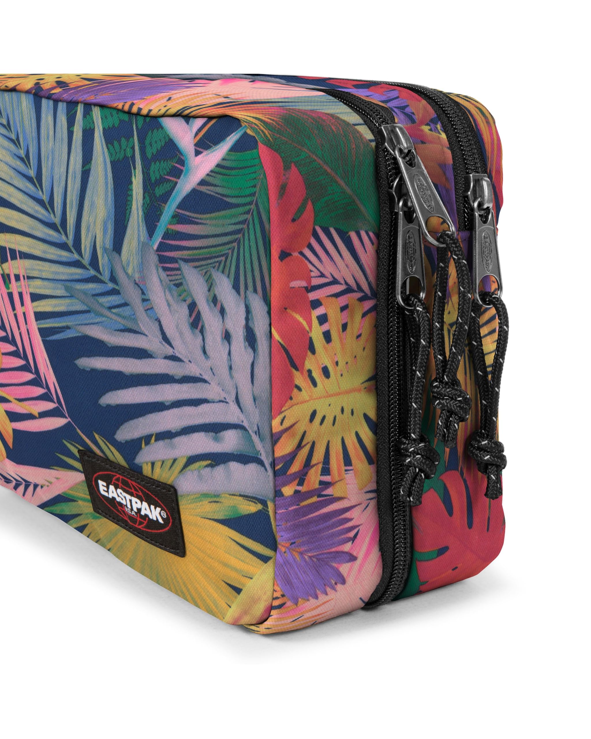 eastpak-mavis-trousse-de-toilette-de-voyage-suspendue-4-6-l-deux-compartiments-a image 4