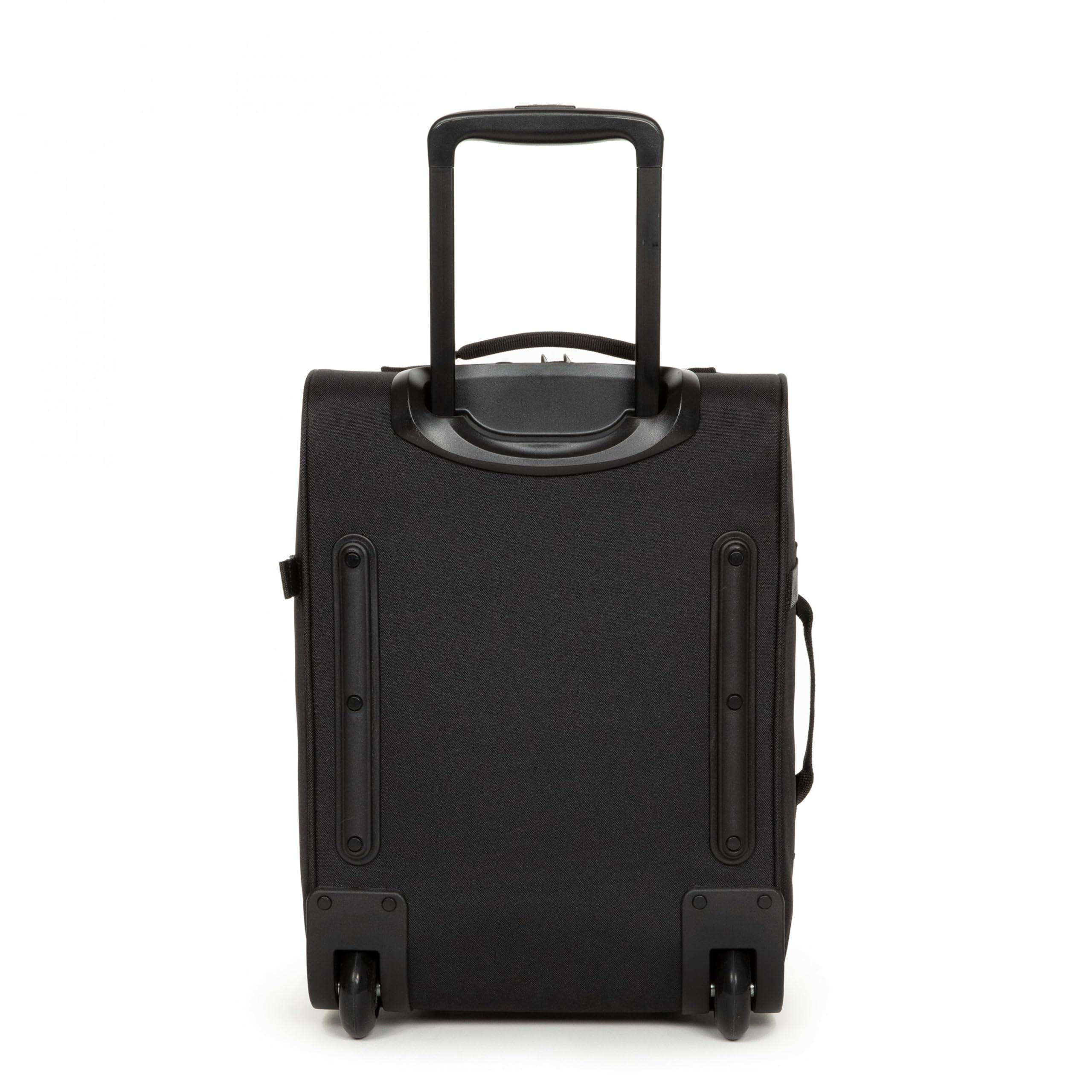 eastpak-tranverz-xxs-valise-cabine-roulettes-45-x-32-x-20-cm-avec-serrure-tsa-do image 3