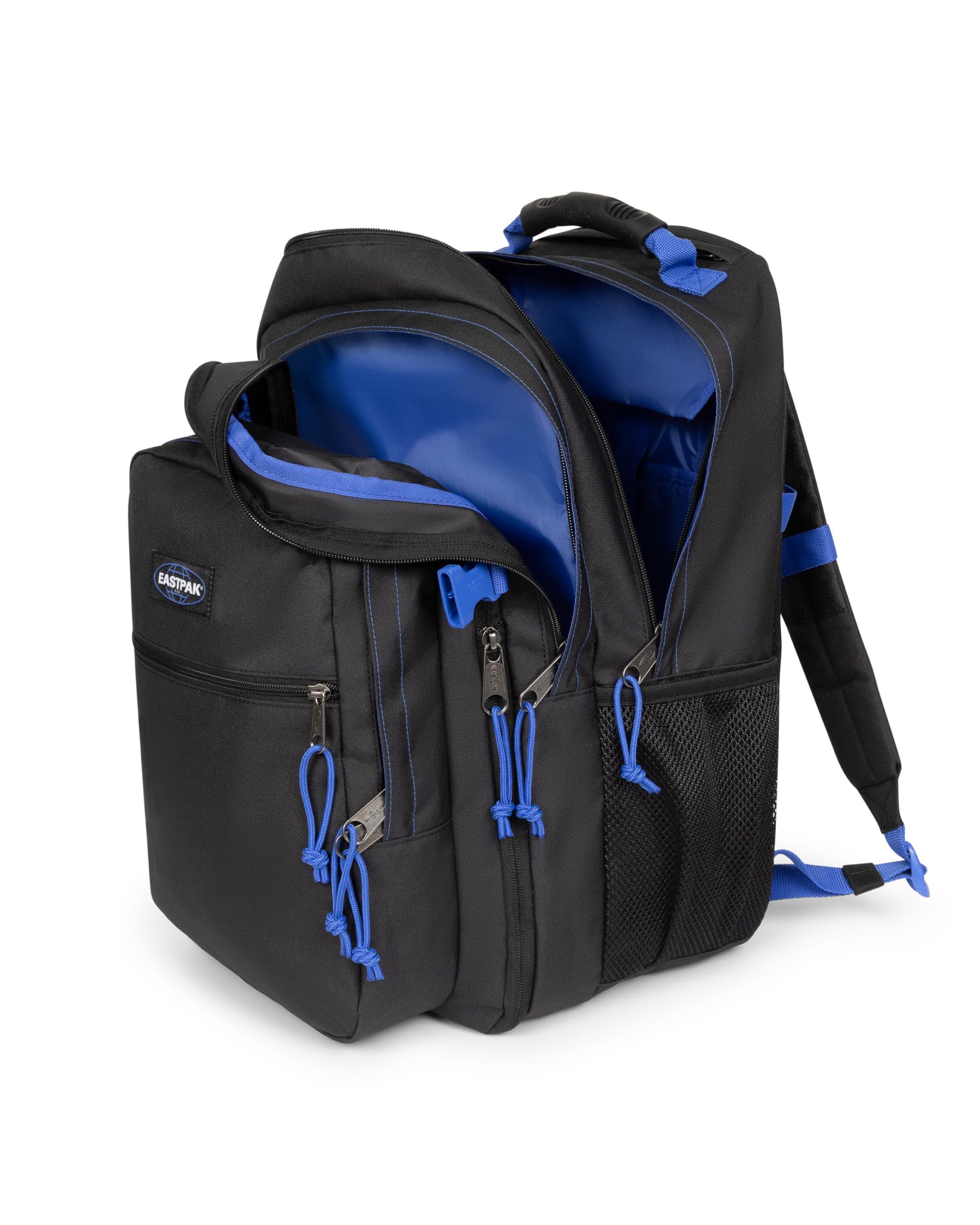 eastpak-tutor-tr-s-grand-sac-dos-40-l-double-compartiment-avec-pochette-ordinate image 2