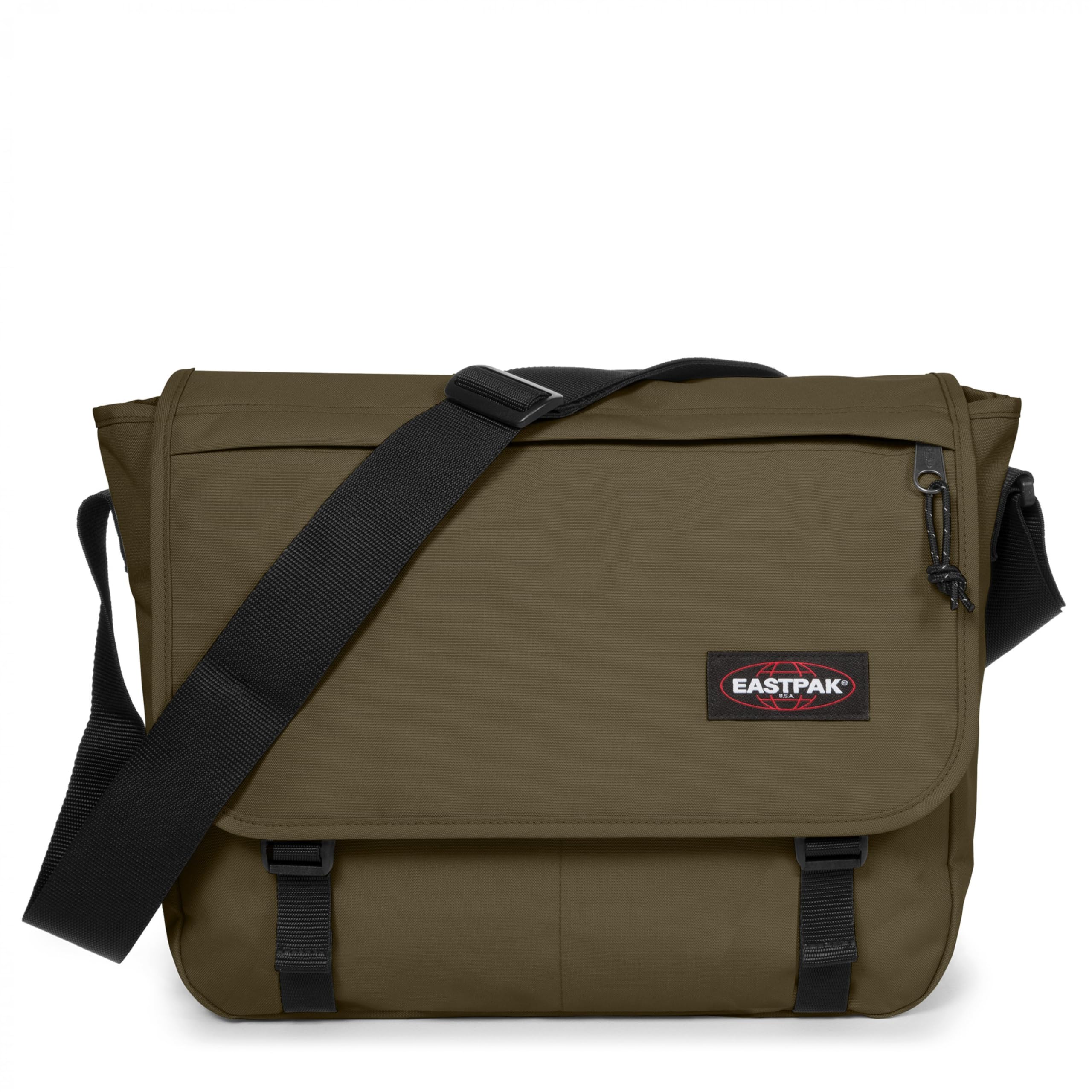 eastpak-delegate-sac-bandouli-re-l-ger-unisexe-avec-sangle-r-glable-signature image 7