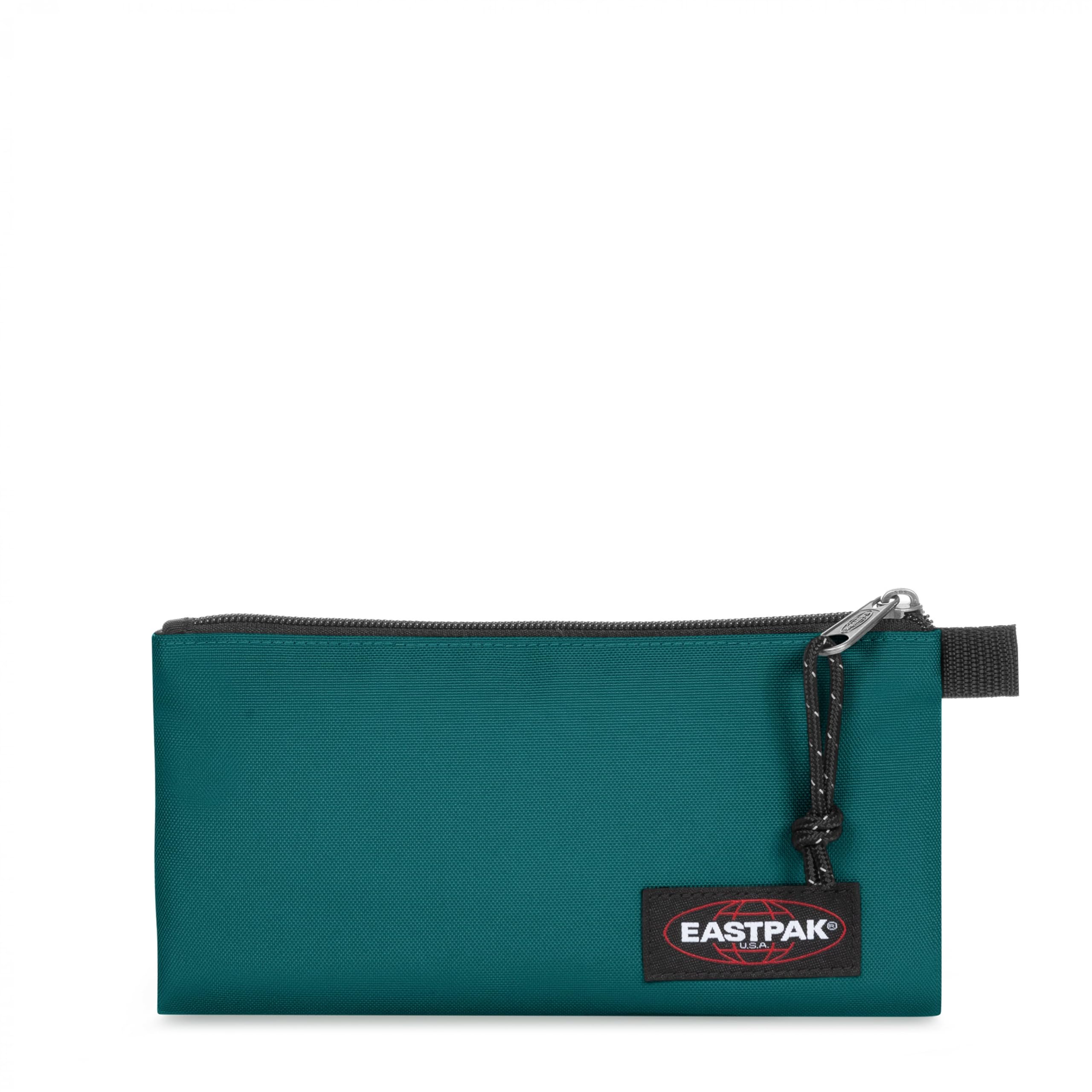 eastpak-flatcase-trousse-plate-taille-unique-built-to-resist image 5