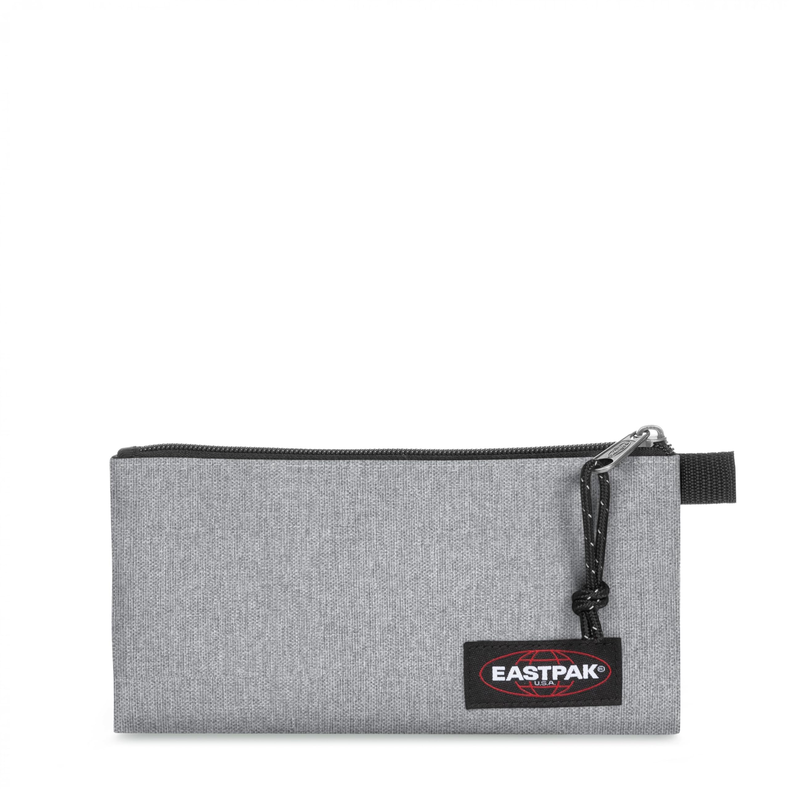 eastpak-flatcase-trousse-plate-taille-unique-built-to-resist image 4