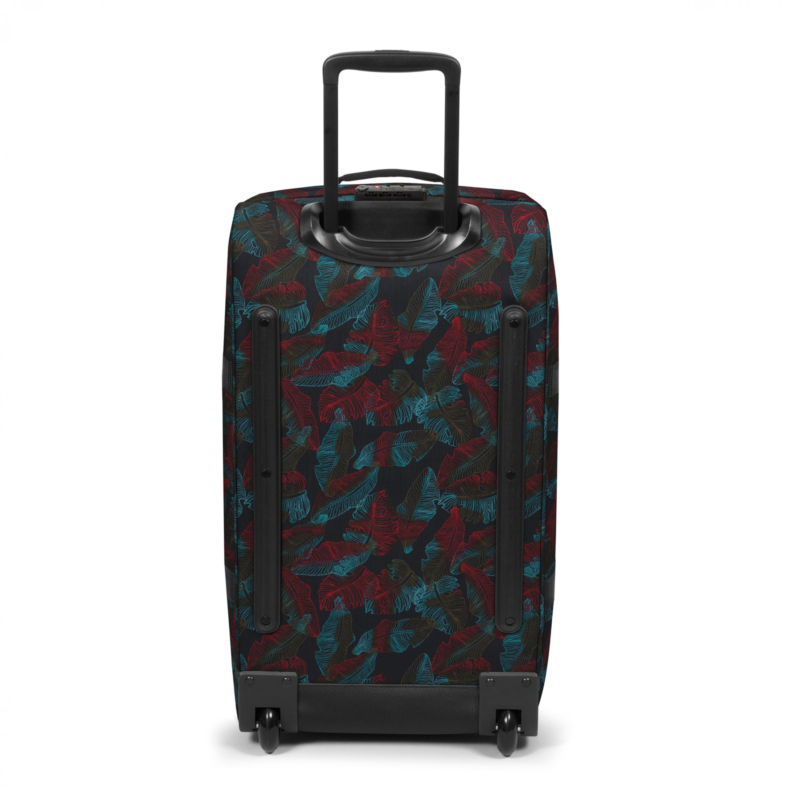 eastpak-tranverz-m-valise-souple-67-x-35-5-x-30-cm-78-l-serrure-tsa-int-gr-e image 3