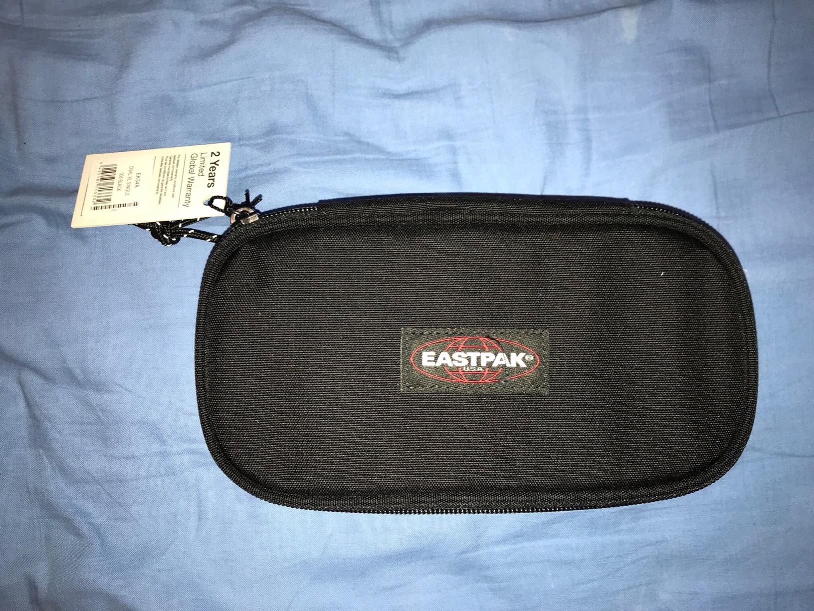 Trousse d'étudiante en droit