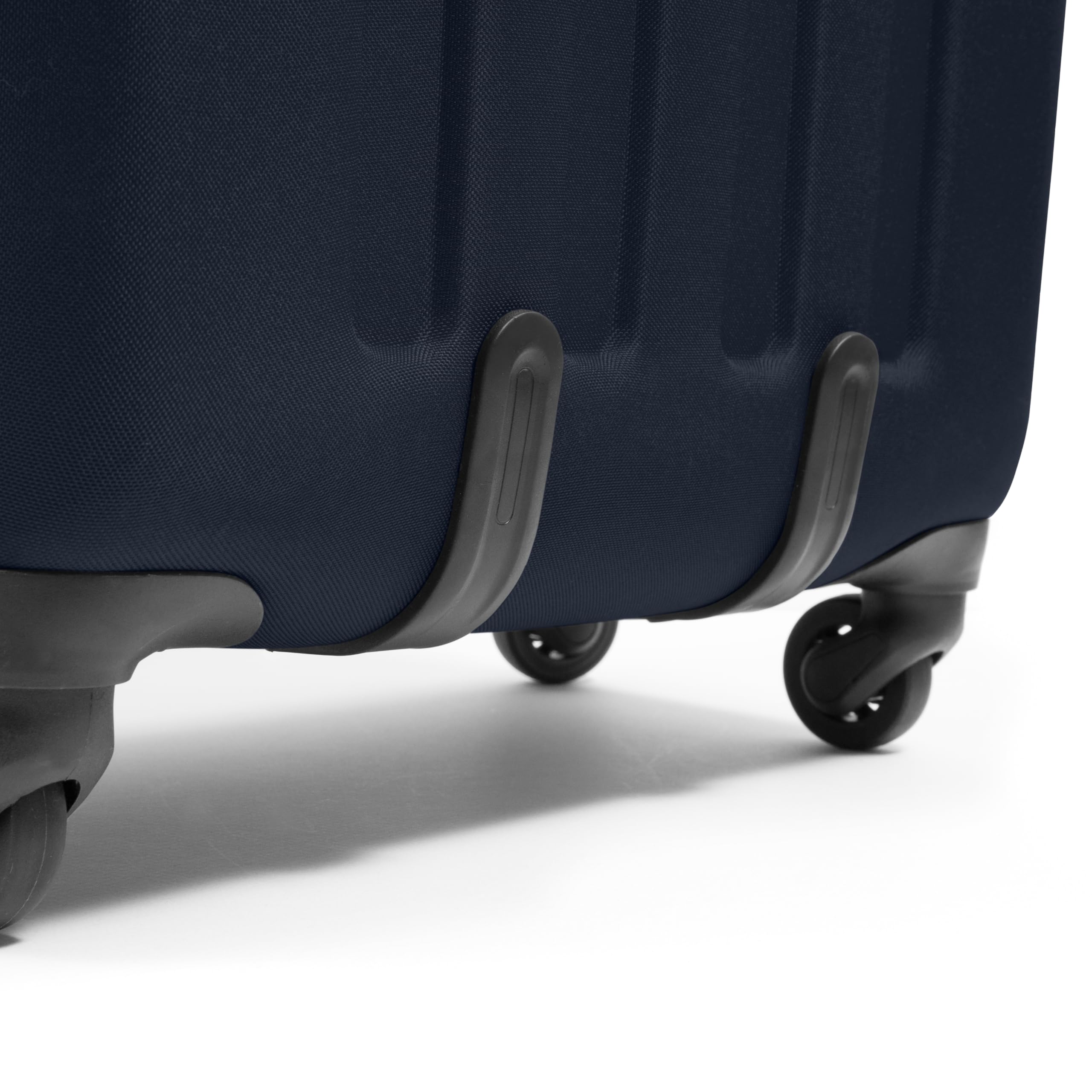 eastpak-tranzshell-m-valise-rigide-4-roues-56-l-67-x-42-x-24-cm-ultra-marine-ver image 5