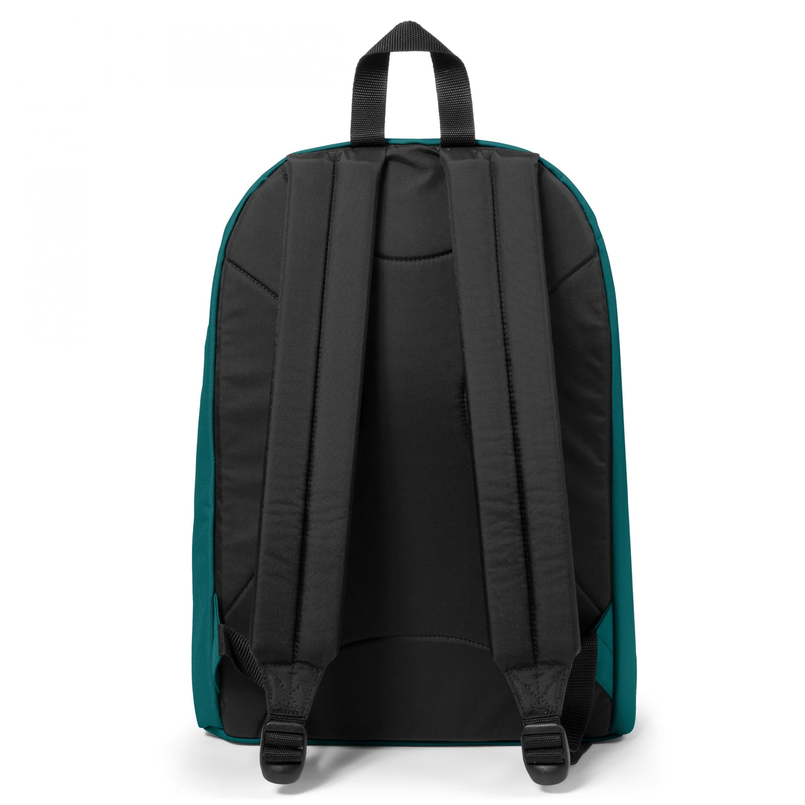 eastpak-out-of-office-sac-dos-27-l-avec-compartiment-ordinateur-portable-jusqu-1 image 3