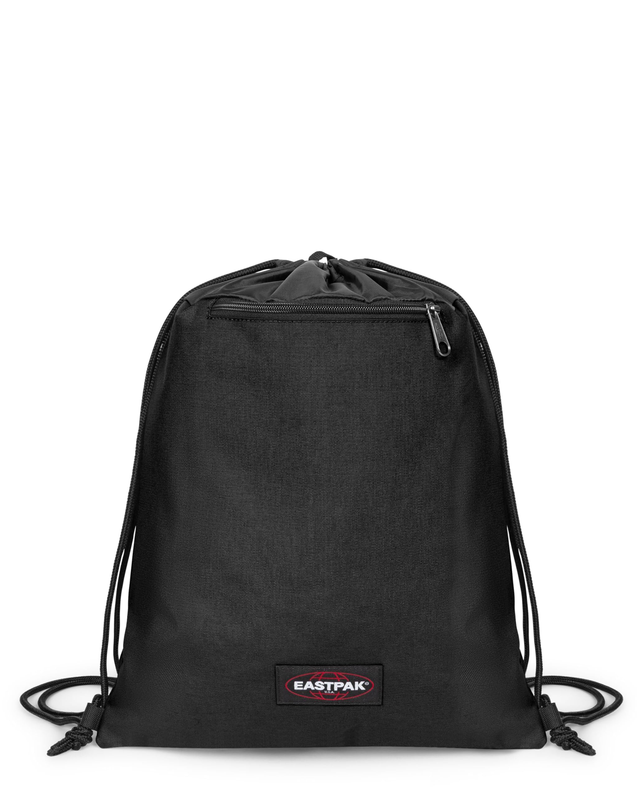 eastpak-jymler-sac-de-sport-cordon-de-serrage-15-l-poche-avant-zipp-e-tissu-hydr image 4