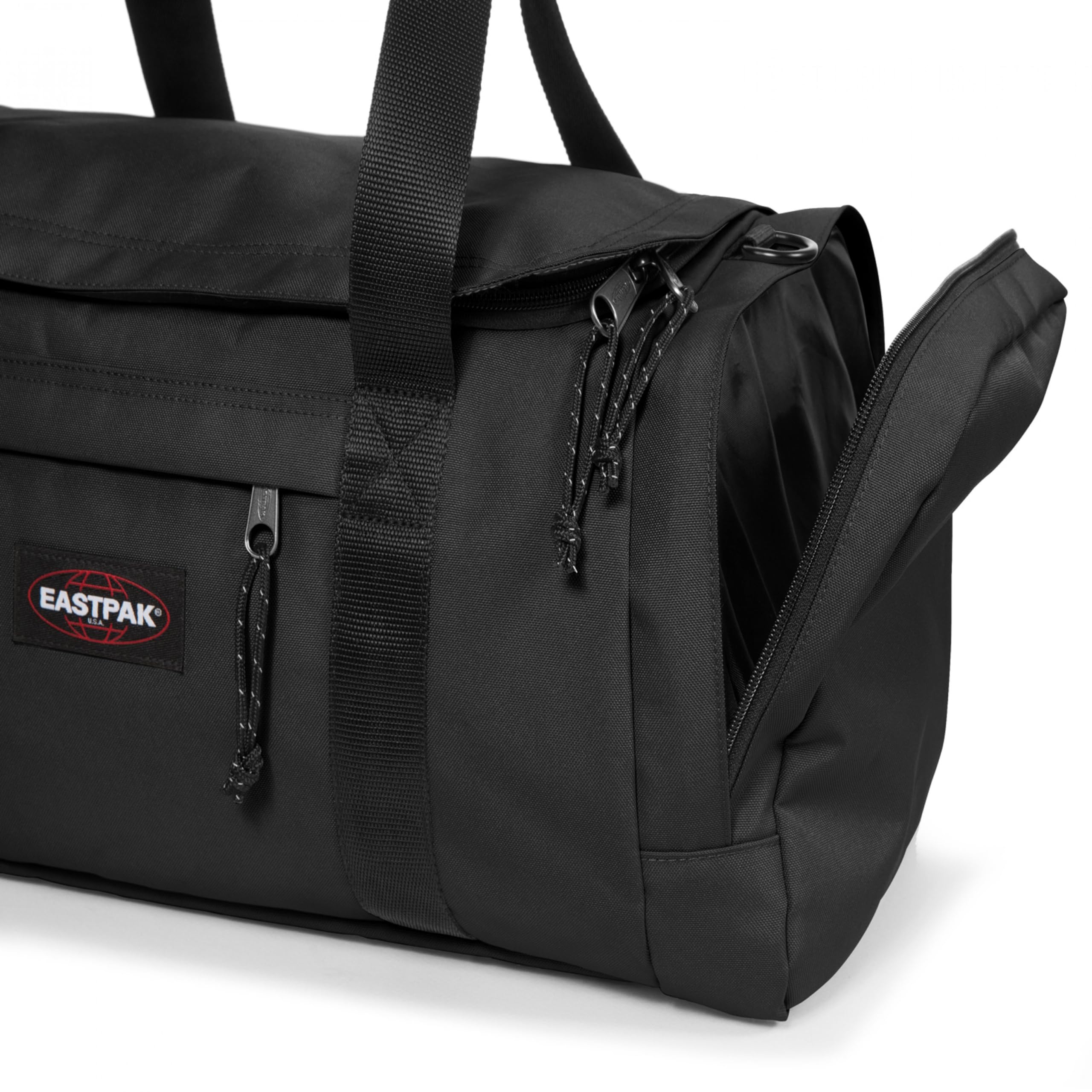 eastpak-reader-s-sac-de-voyage-souple-40-l-53-x-24-x-26-cm-polyester-r-sistant-n image 4