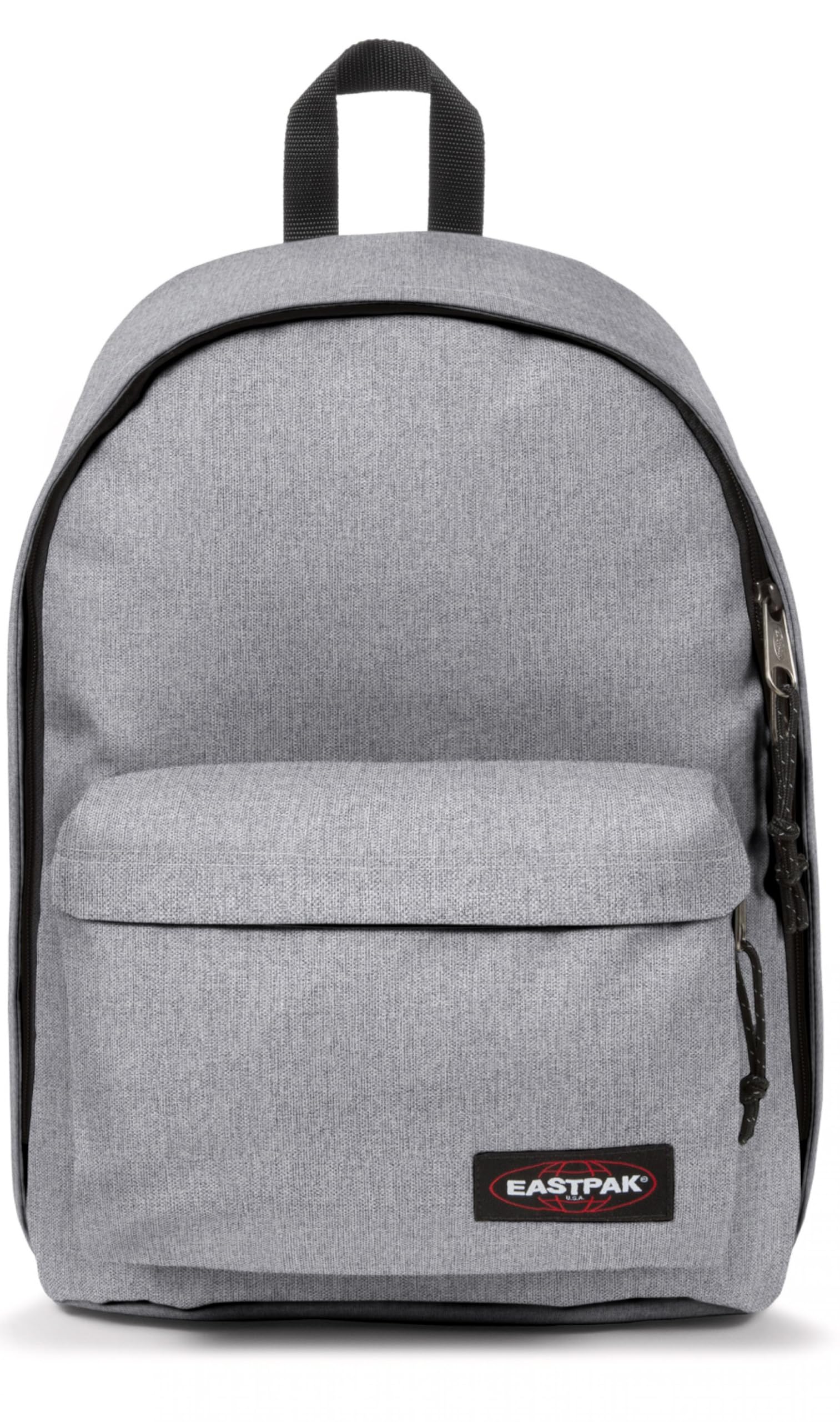eastpak-out-of-office-sac-dos-27-l-compartiment-ordinateur-13-15-pouces-noir-col image 8