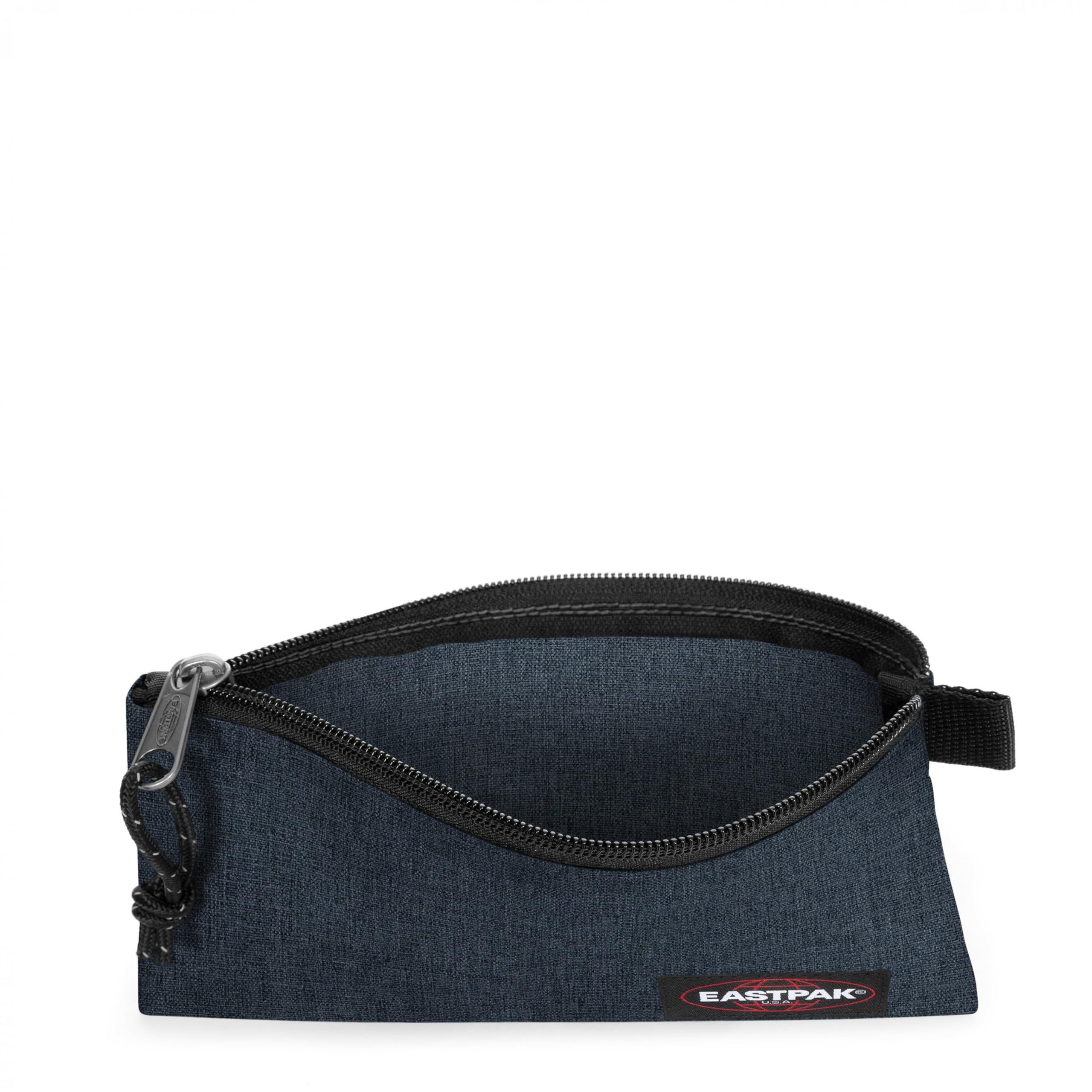 eastpak-flatcase-trousse-plate-taille-unique-built-to-resist image 2