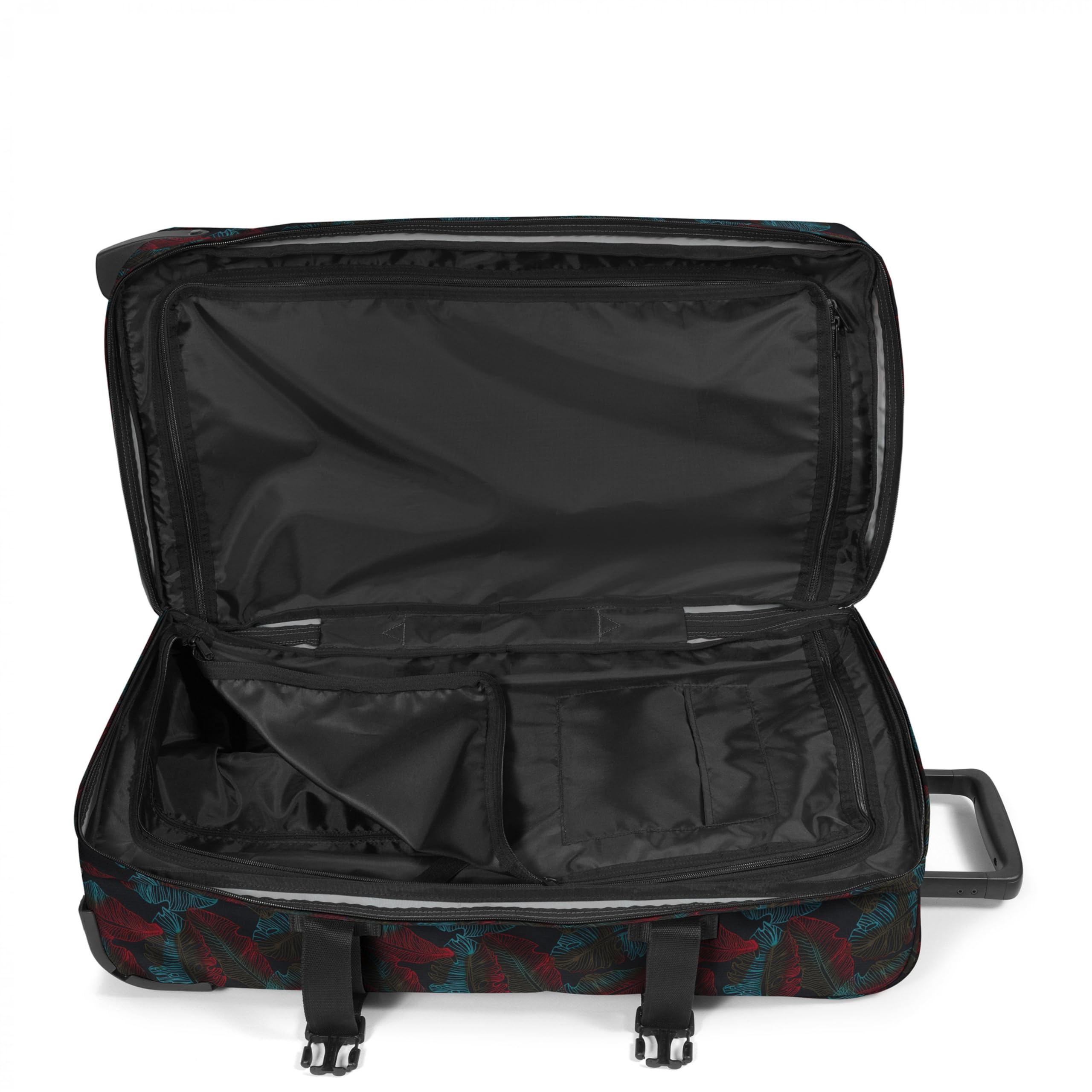 eastpak-tranverz-m-valise-souple-67-x-35-5-x-30-cm-78-l-serrure-tsa-int-gr-e image 2