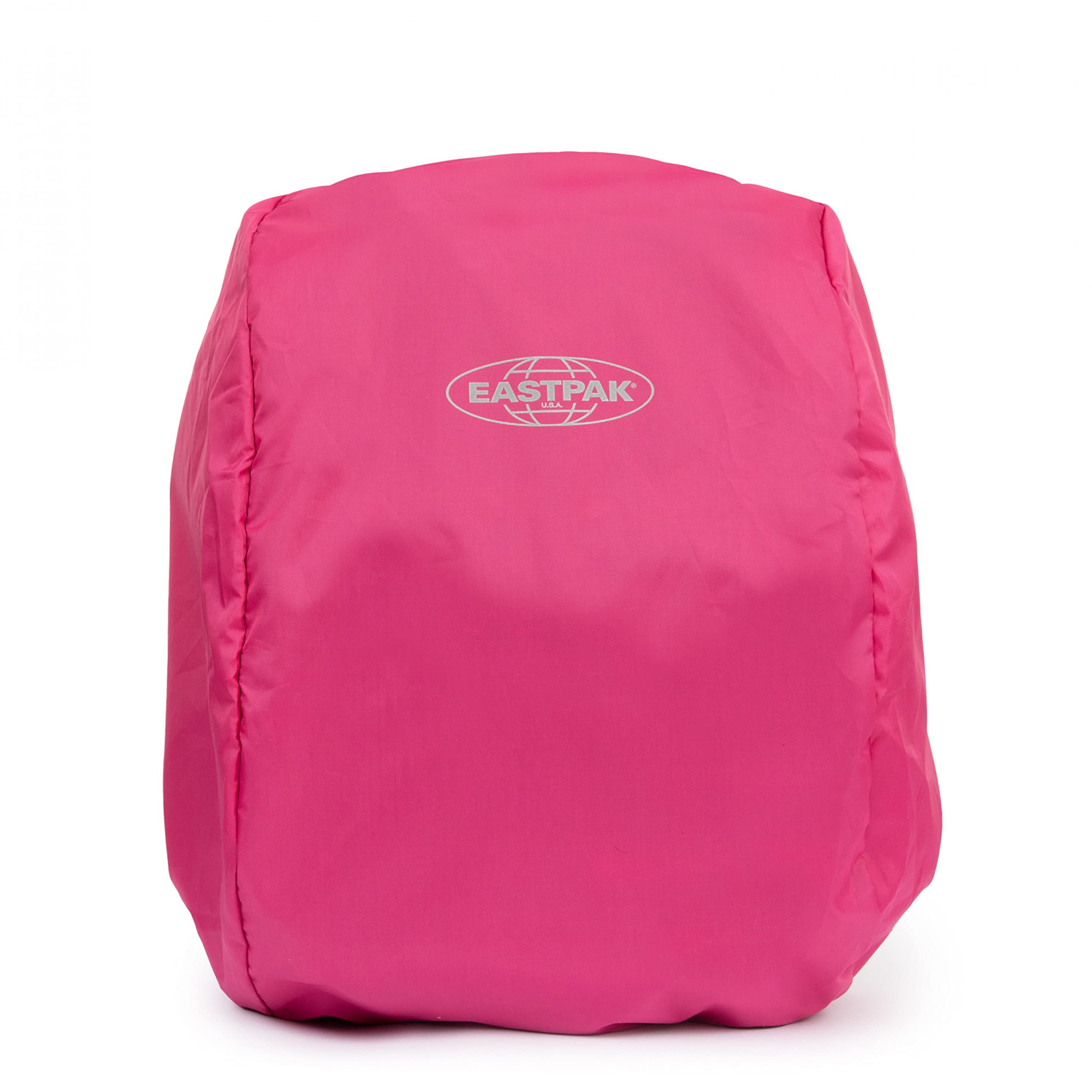 eastpak-cory-housse-de-pluie-pour-sac-dos-taille-unique-jusqu-aux-sacs-larges-po image 5