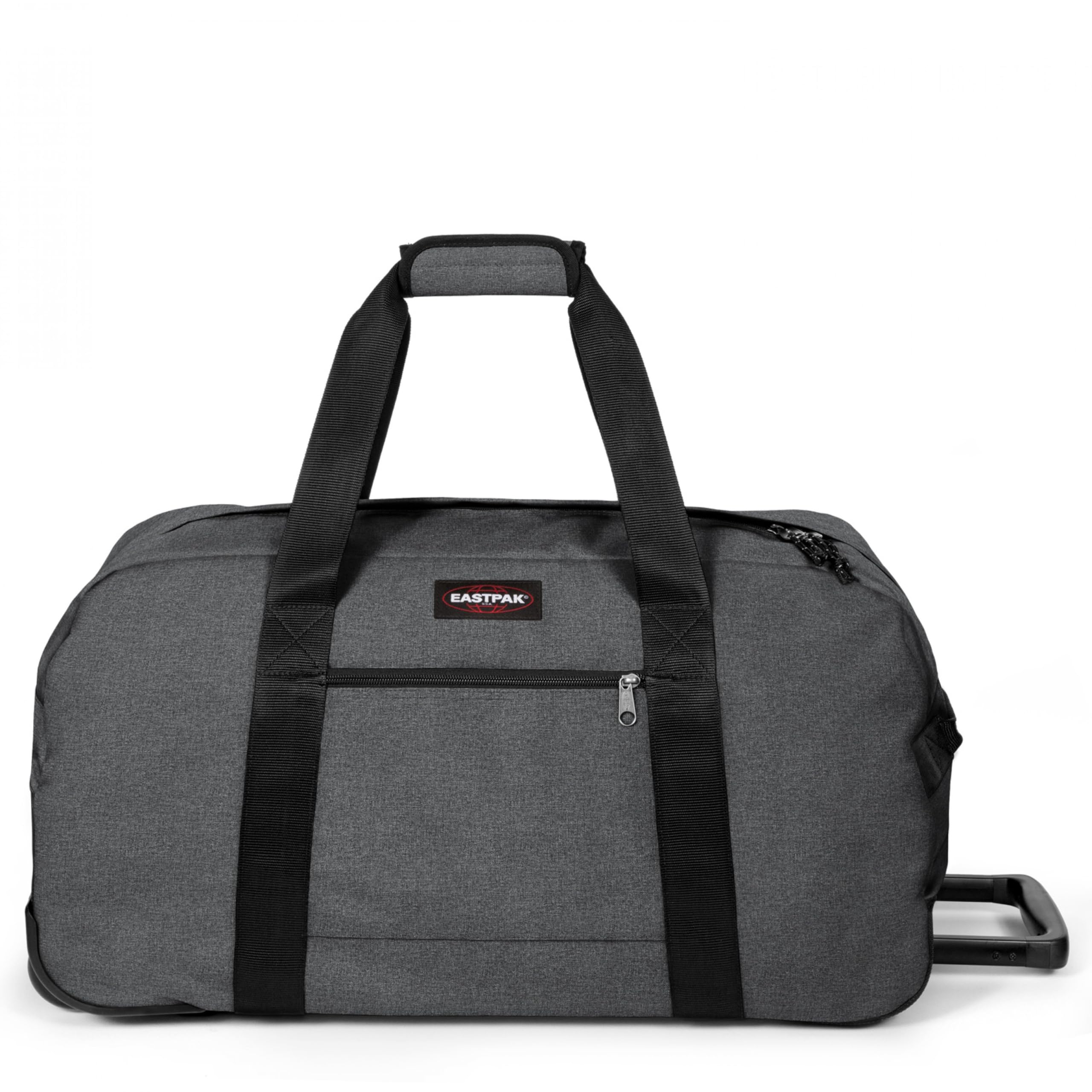 eastpak-container-85-sac-de-voyage-roulable-83-x-39-x-41-cm-132-l-noir image 5