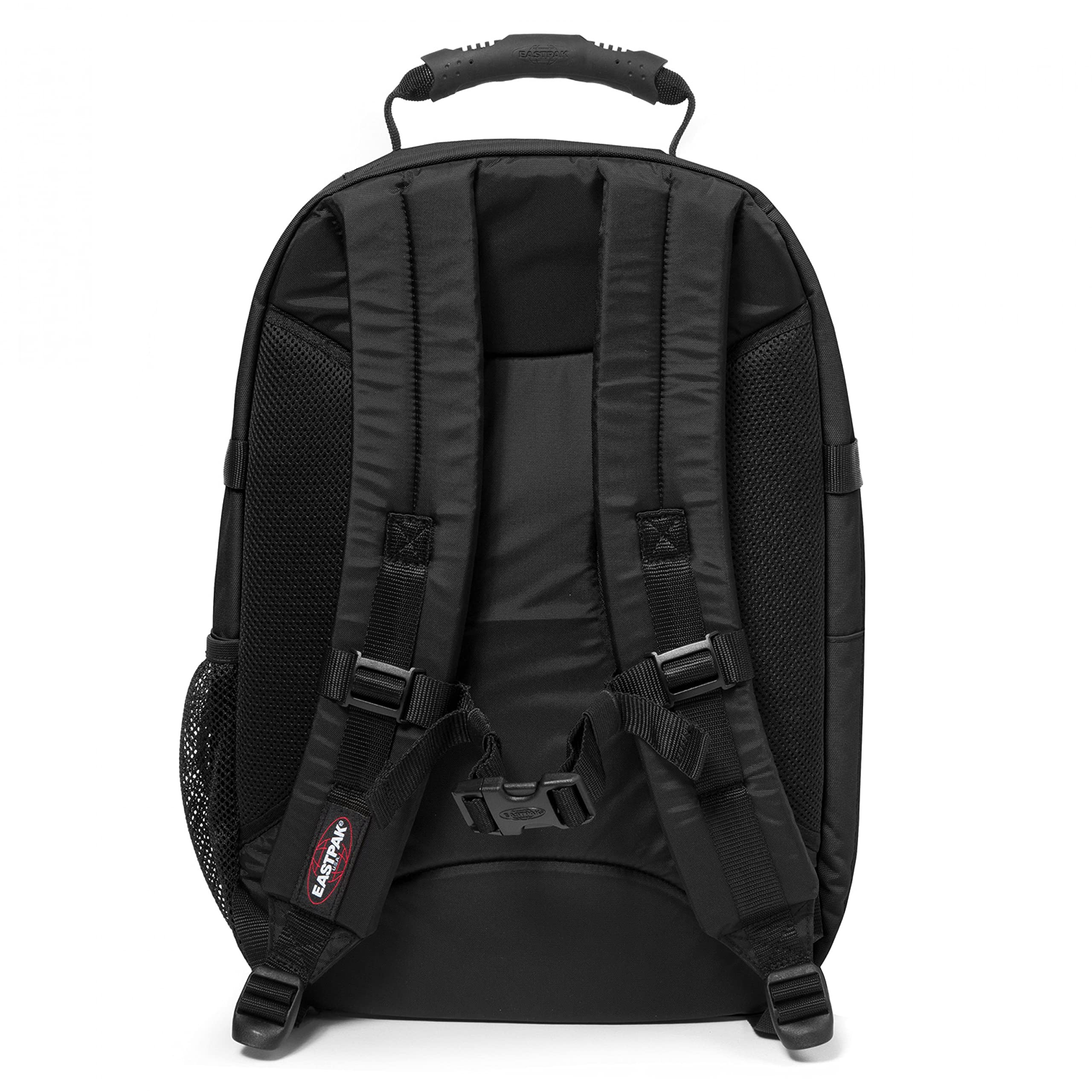 eastpak-tutor-sac-dos-39-l-en-nylon-100-avec-compartiment-ordinateur-15-et-doubl image 3